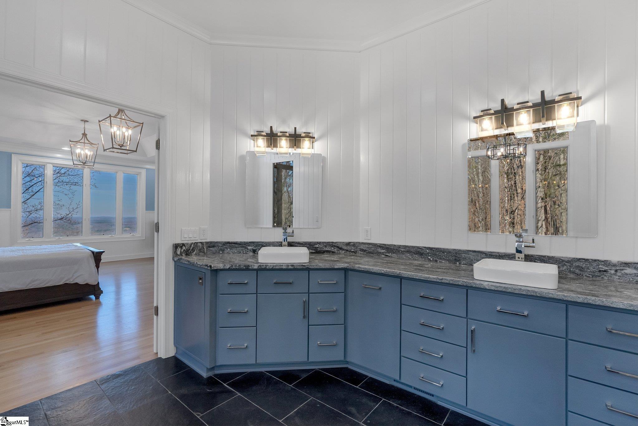 5 Misty Vale, Landrum, South Carolina image 21
