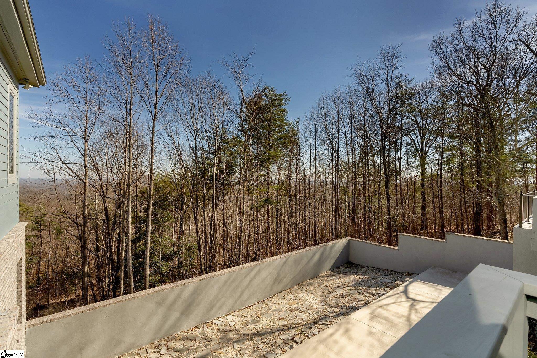 5 Misty Vale, Landrum, South Carolina image 30