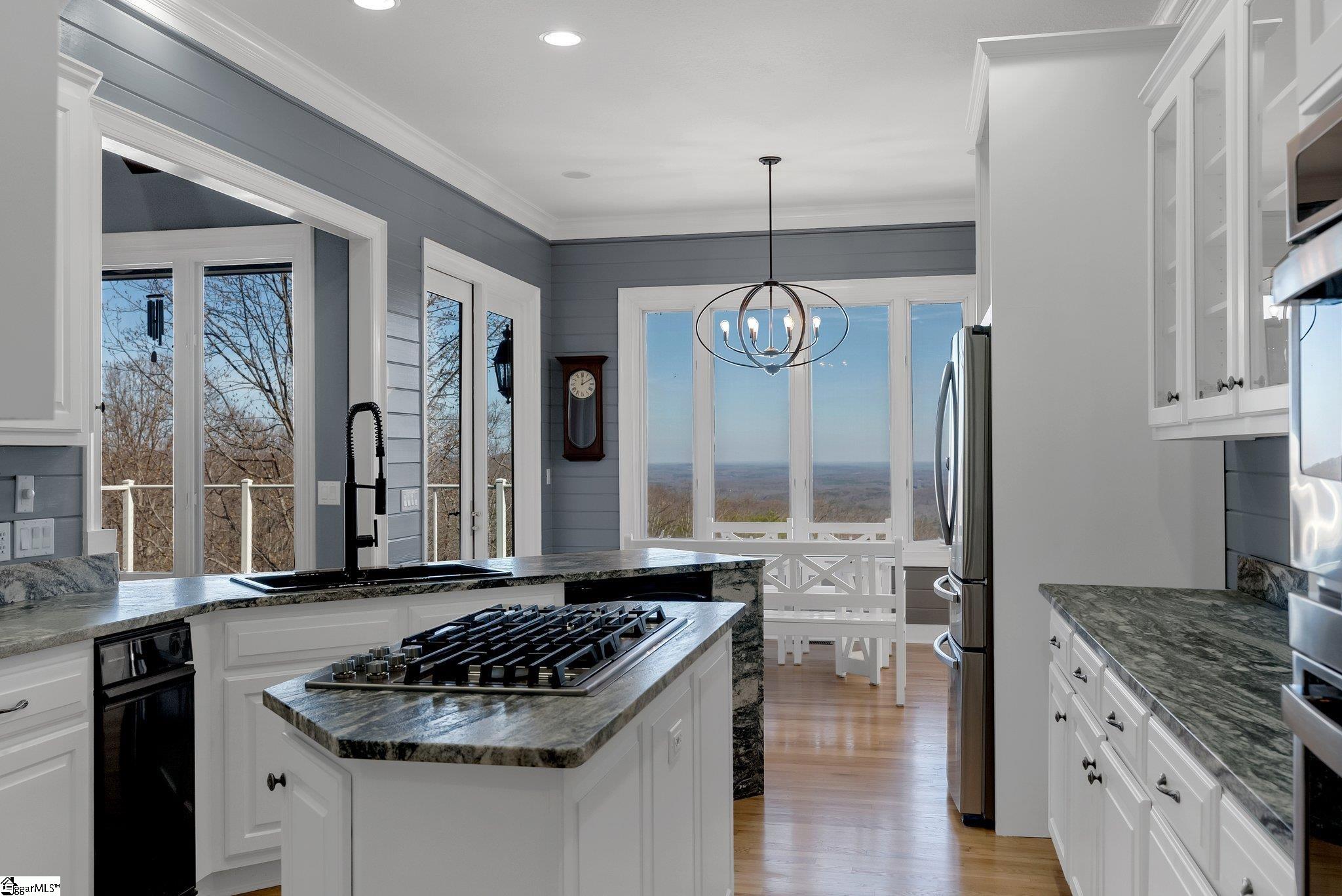 5 Misty Vale, Landrum, South Carolina image 4