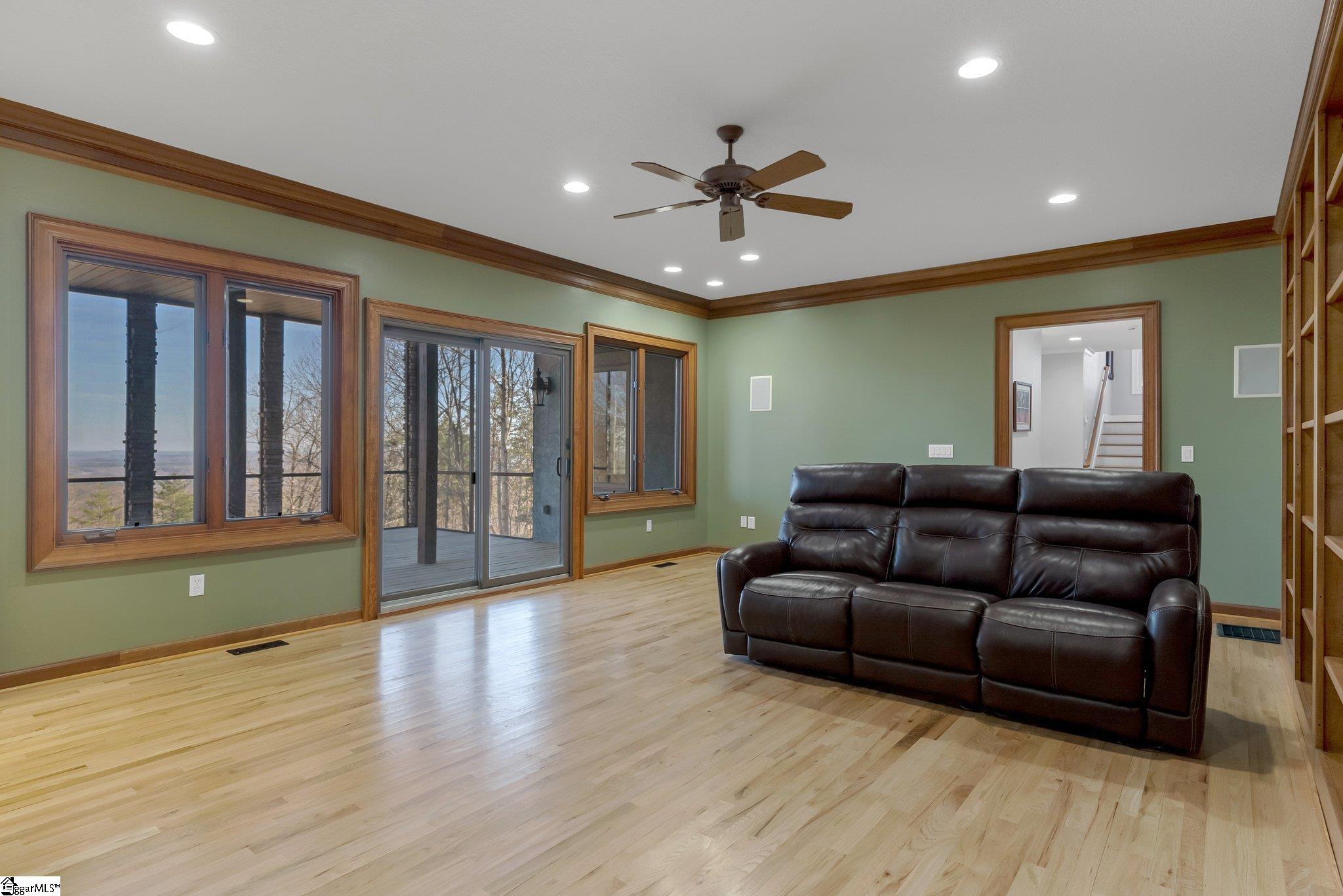 5 Misty Vale, Landrum, South Carolina image 36
