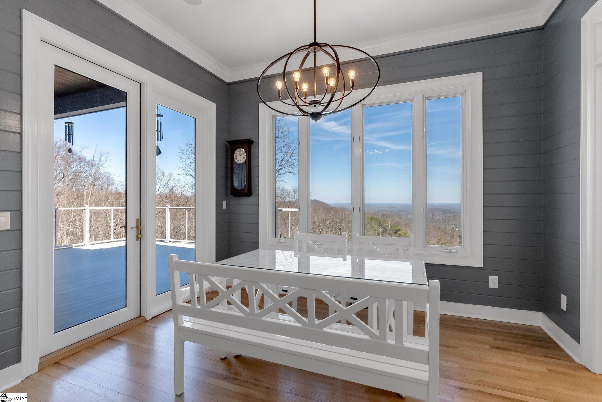 5 Misty Vale, Landrum, South Carolina image 5