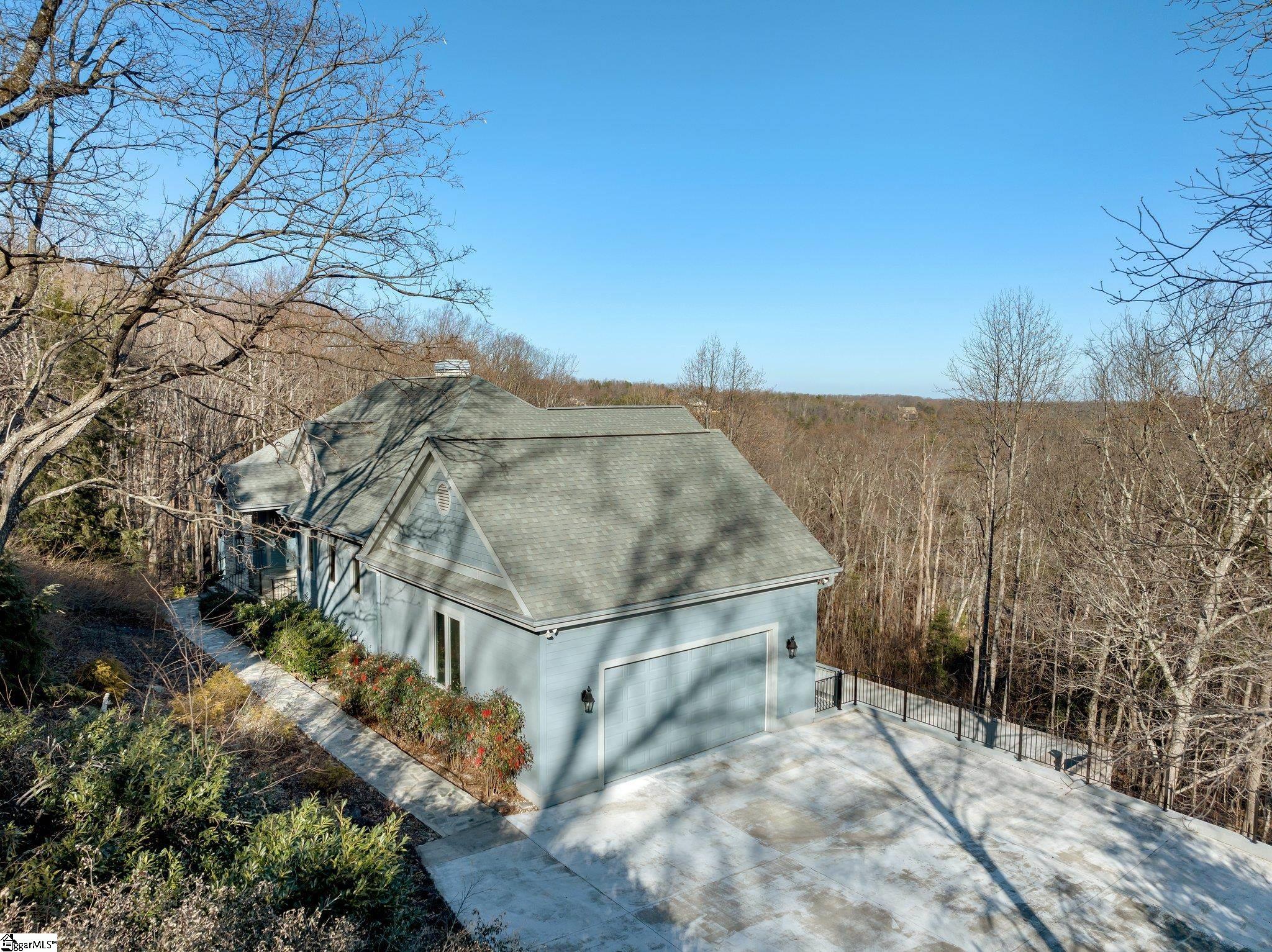 5 Misty Vale, Landrum, South Carolina image 43