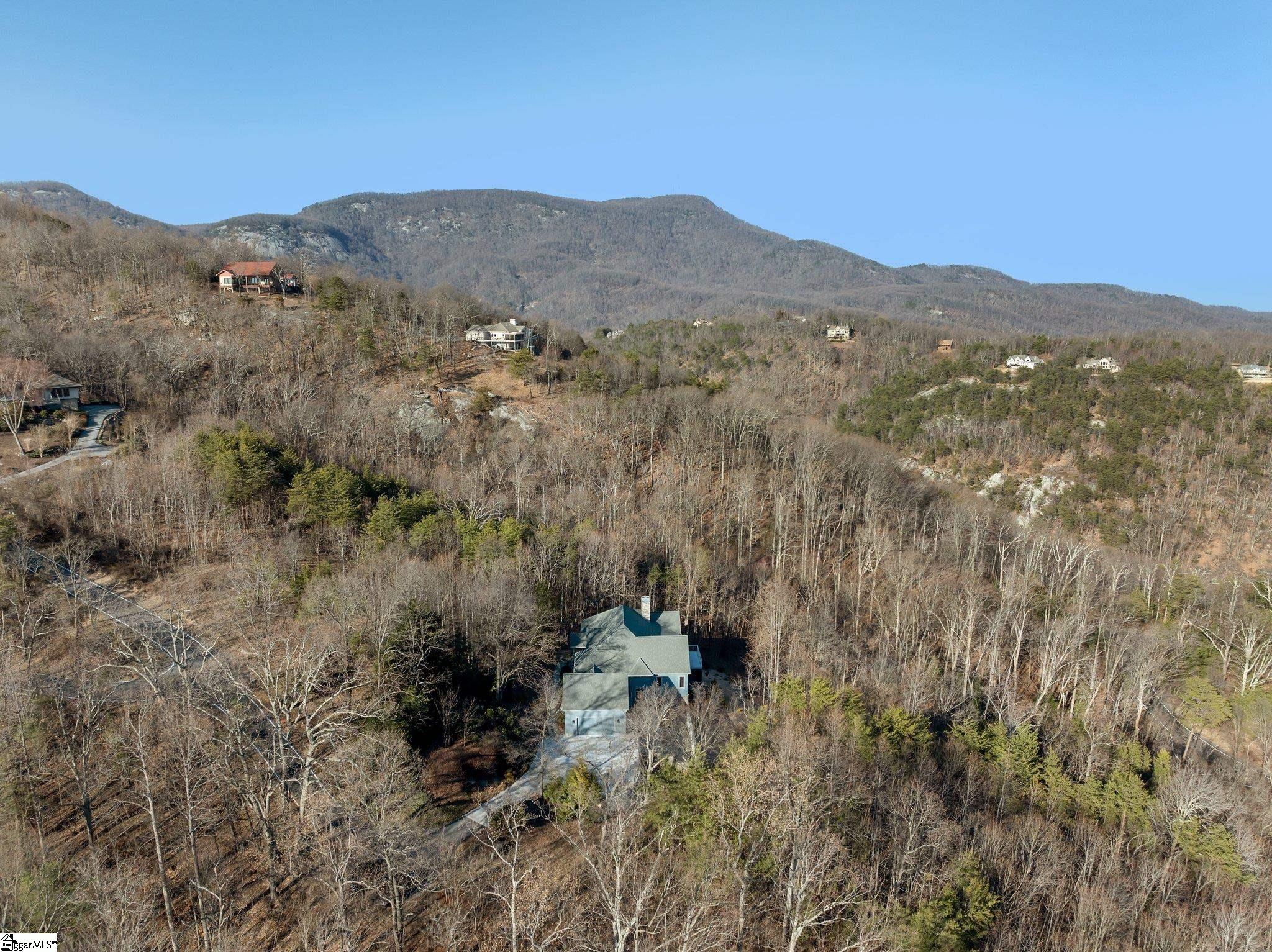 5 Misty Vale, Landrum, South Carolina image 44