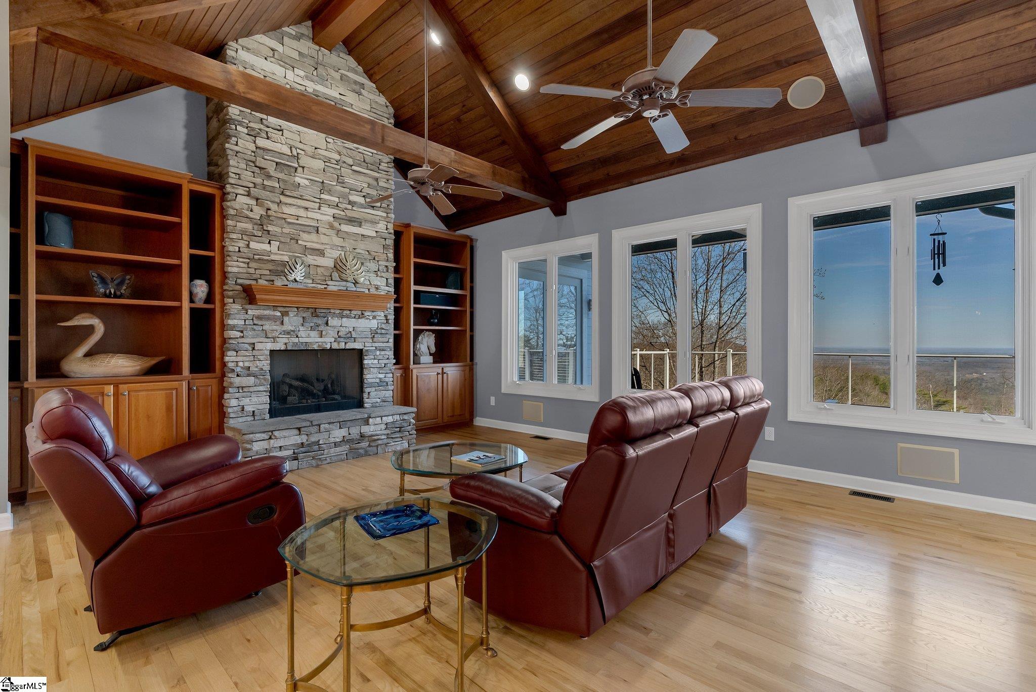 5 Misty Vale, Landrum, South Carolina image 10