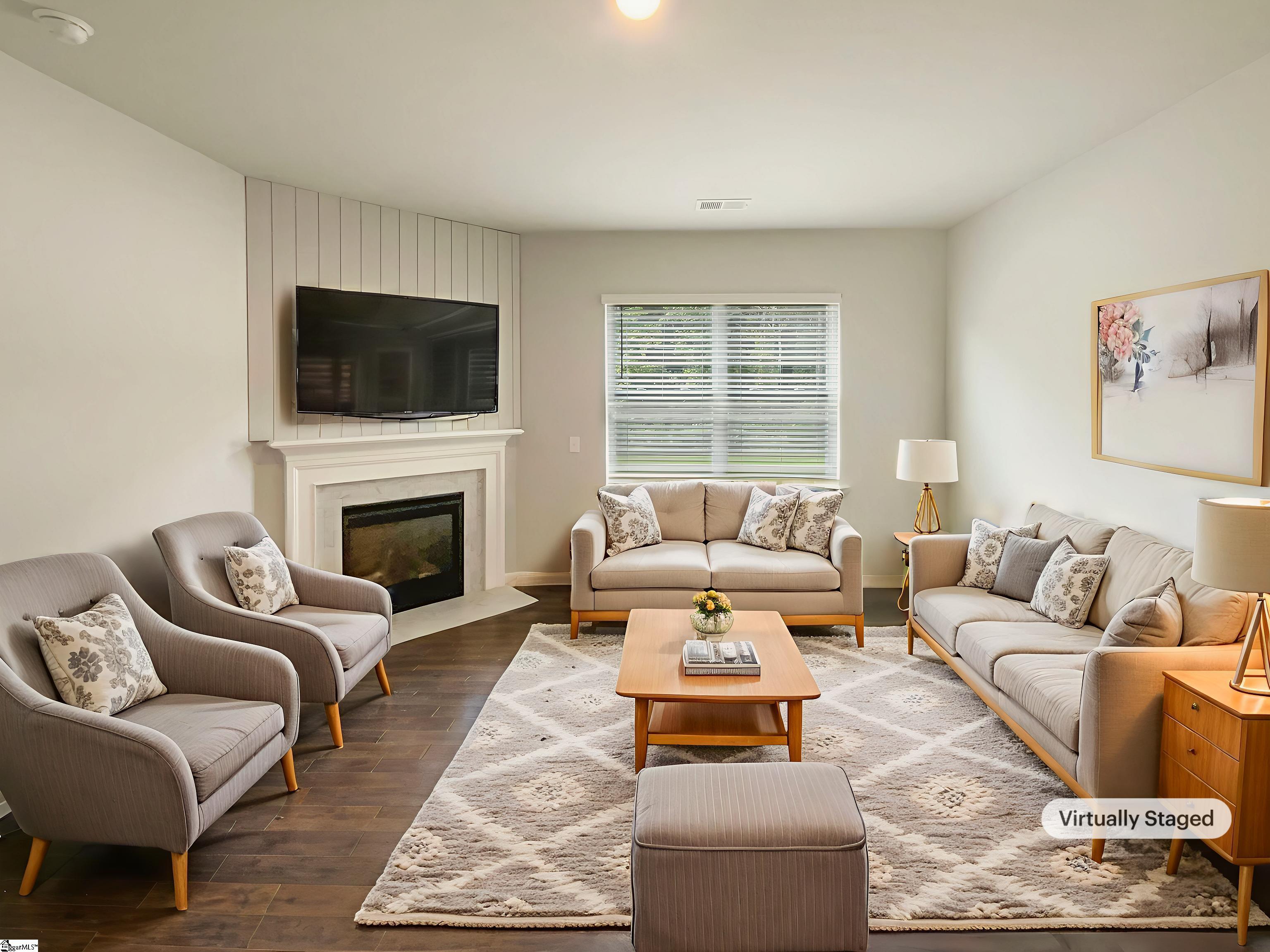 MLS #1549455 image #1