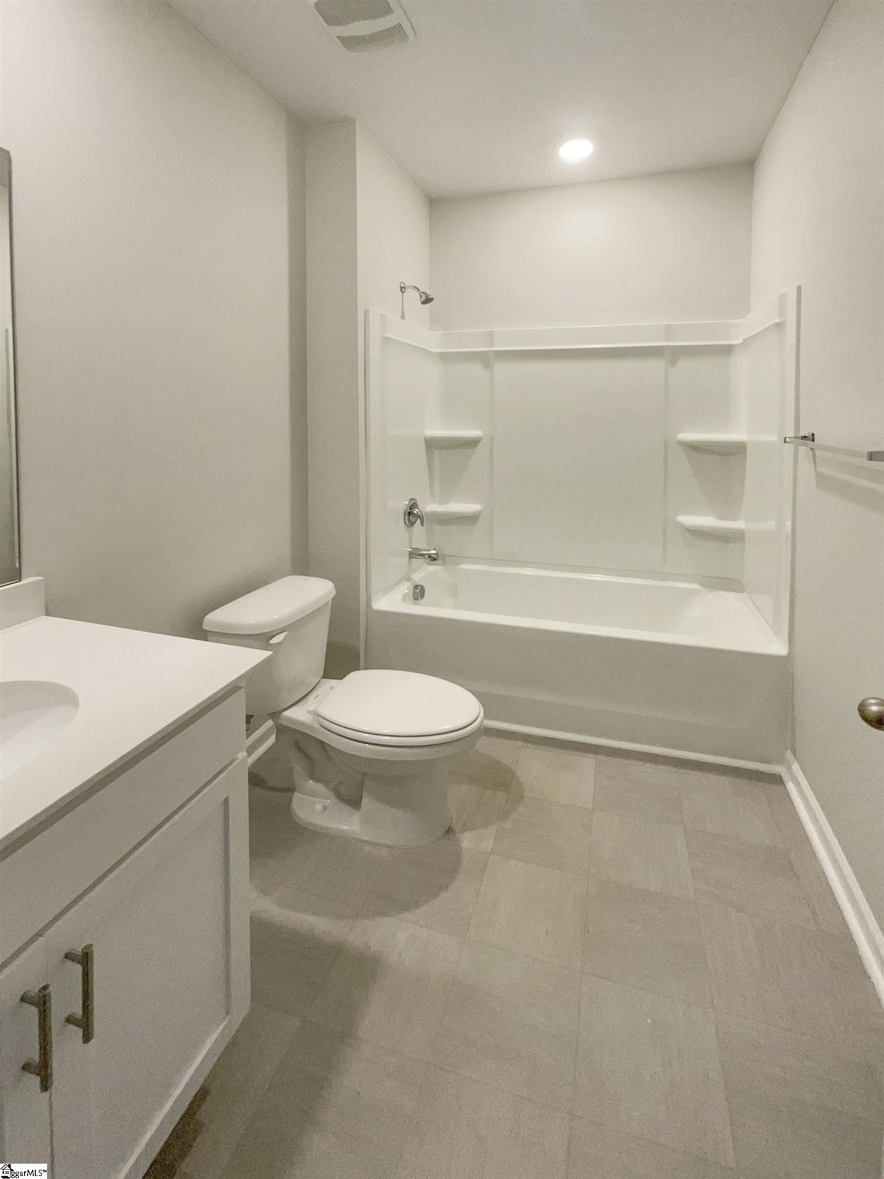 MLS #1549455 image #10