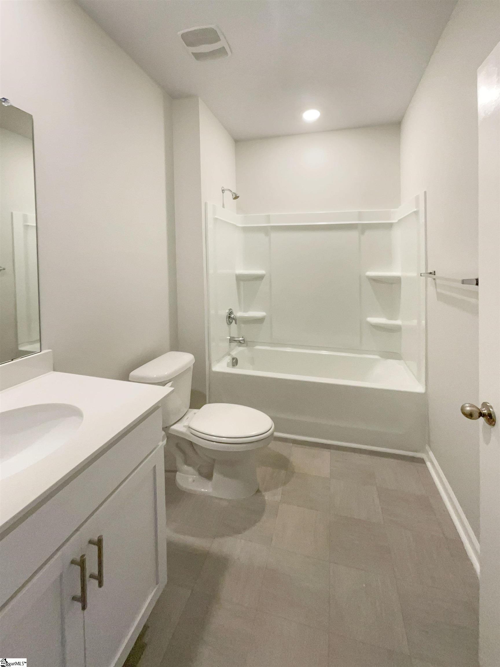 MLS #1549455 image #11