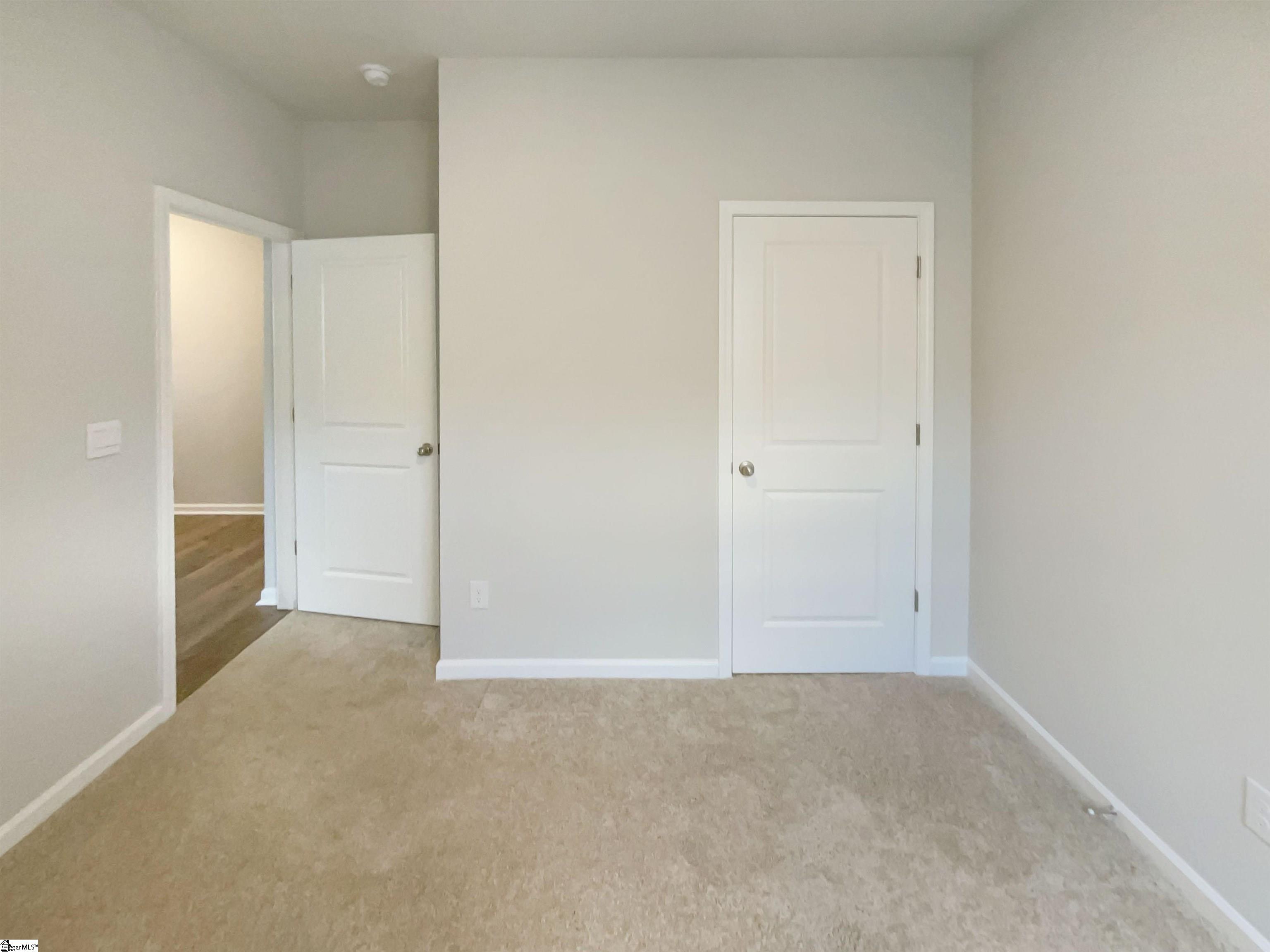 MLS #1549455 image #12