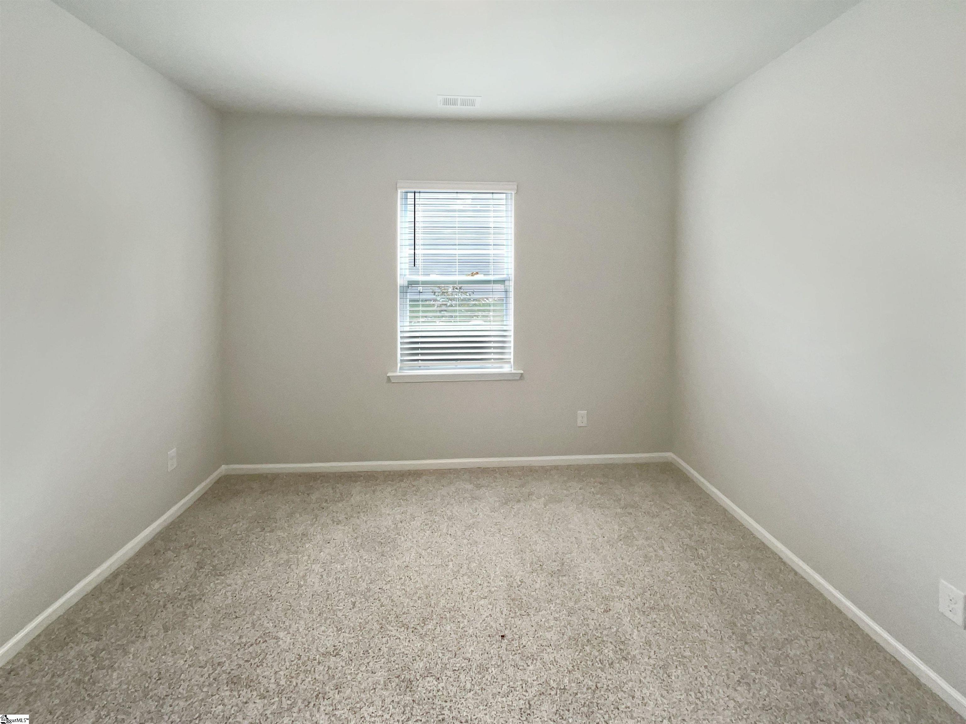 MLS #1549455 image #13