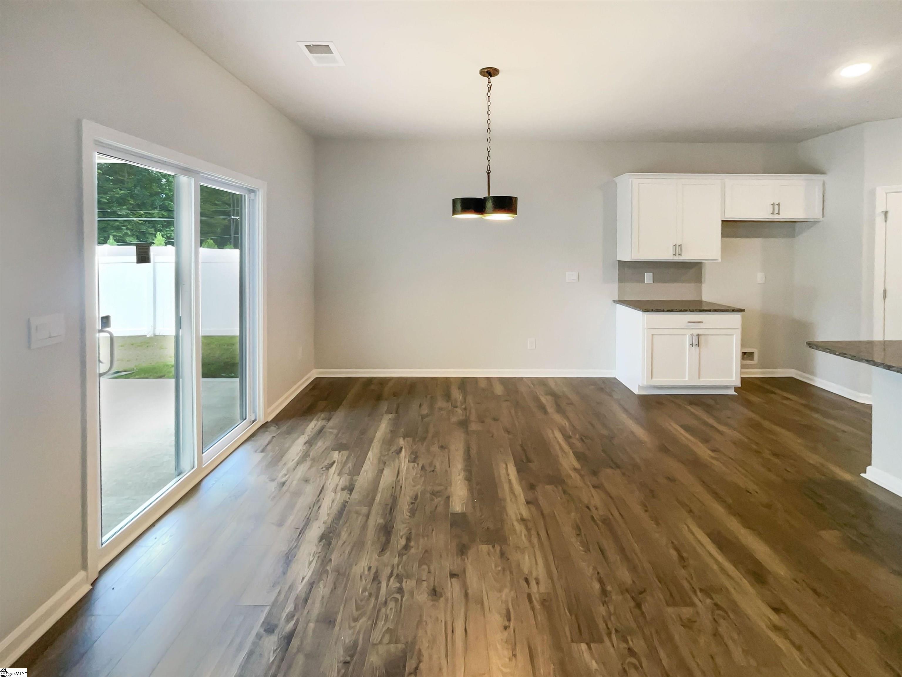 MLS #1549455 image #15