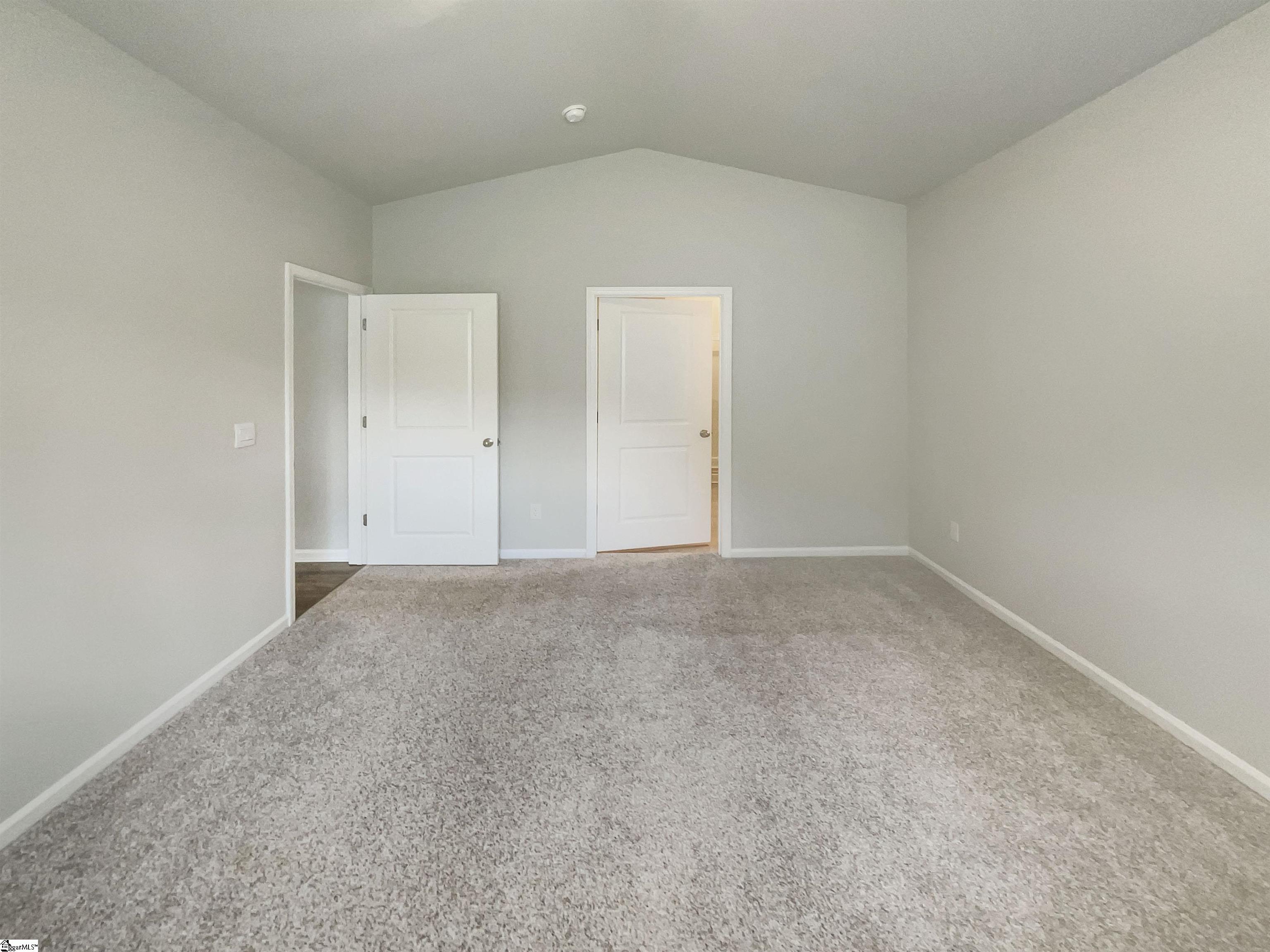 MLS #1549455 image #17