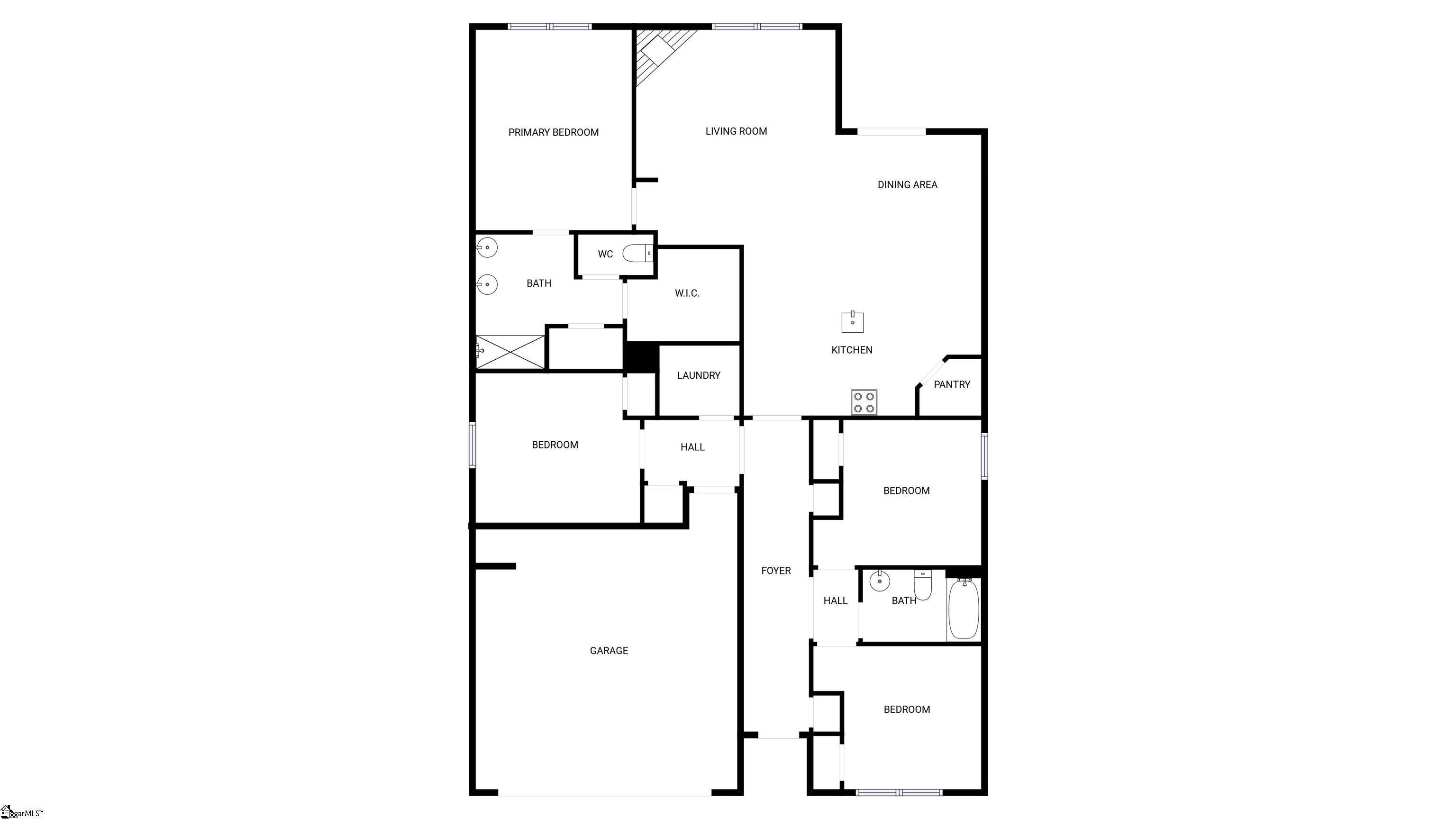 MLS #1549455 image #18