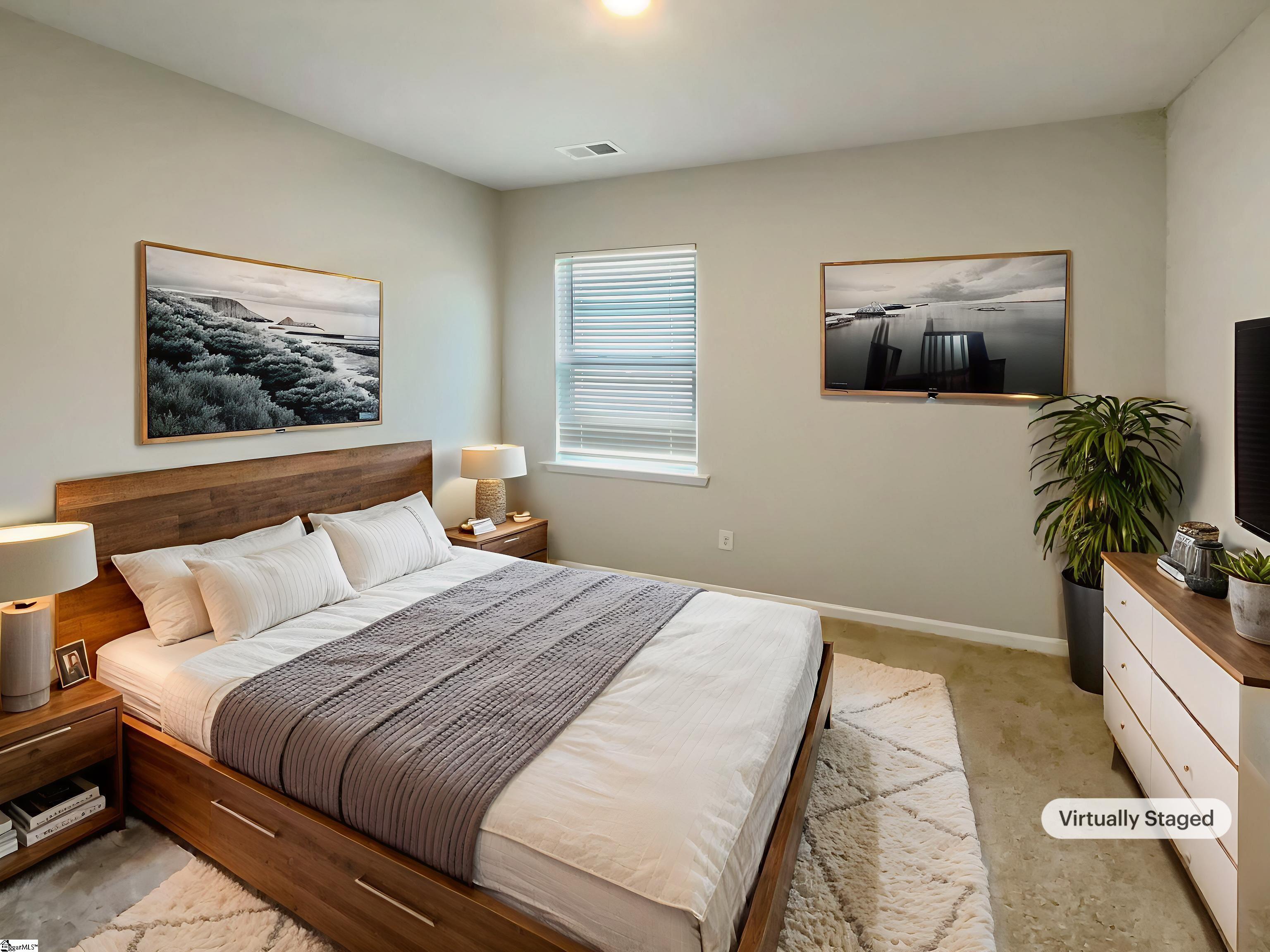 MLS #1549455 image #3