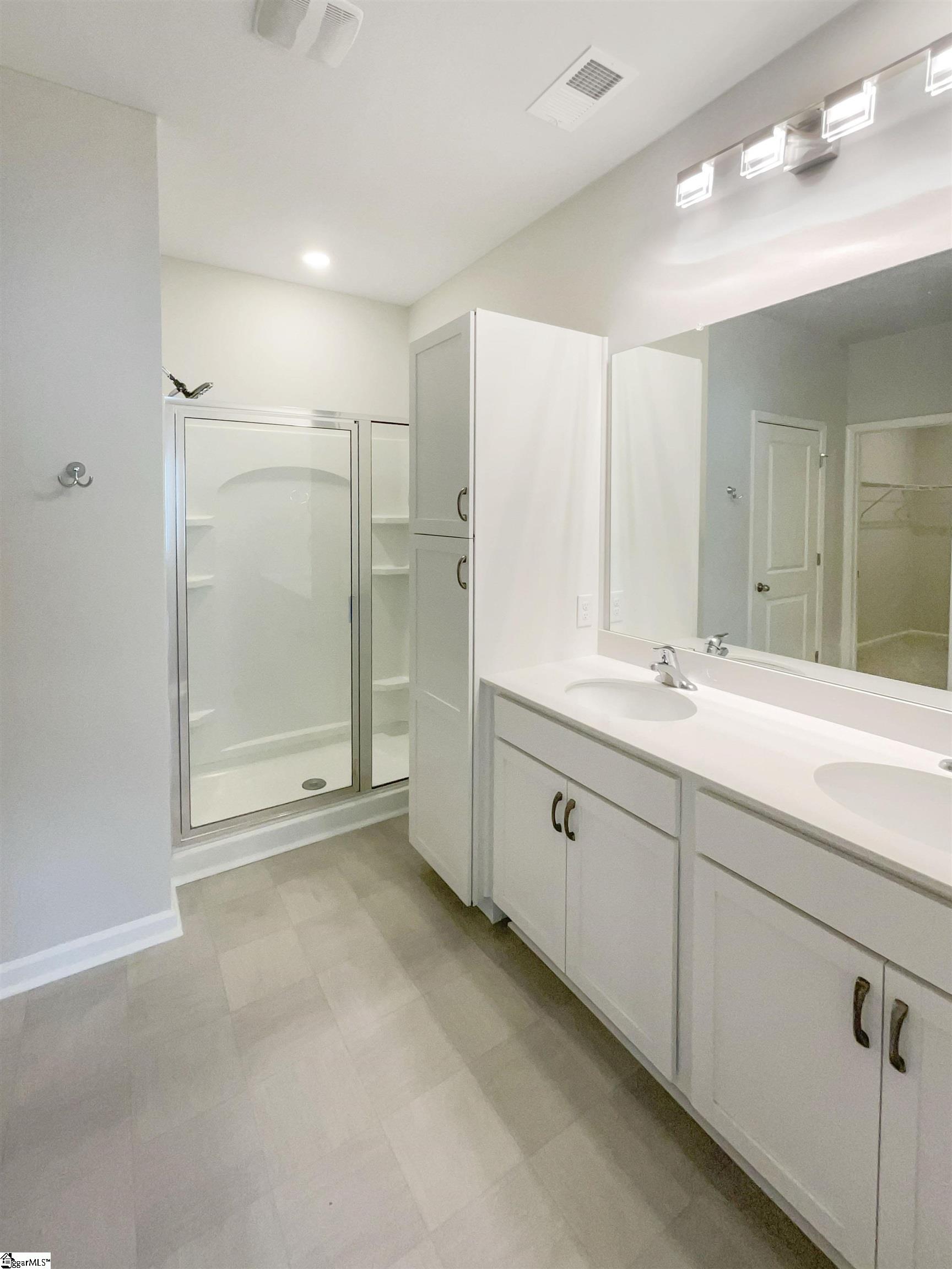 MLS #1549455 image #6