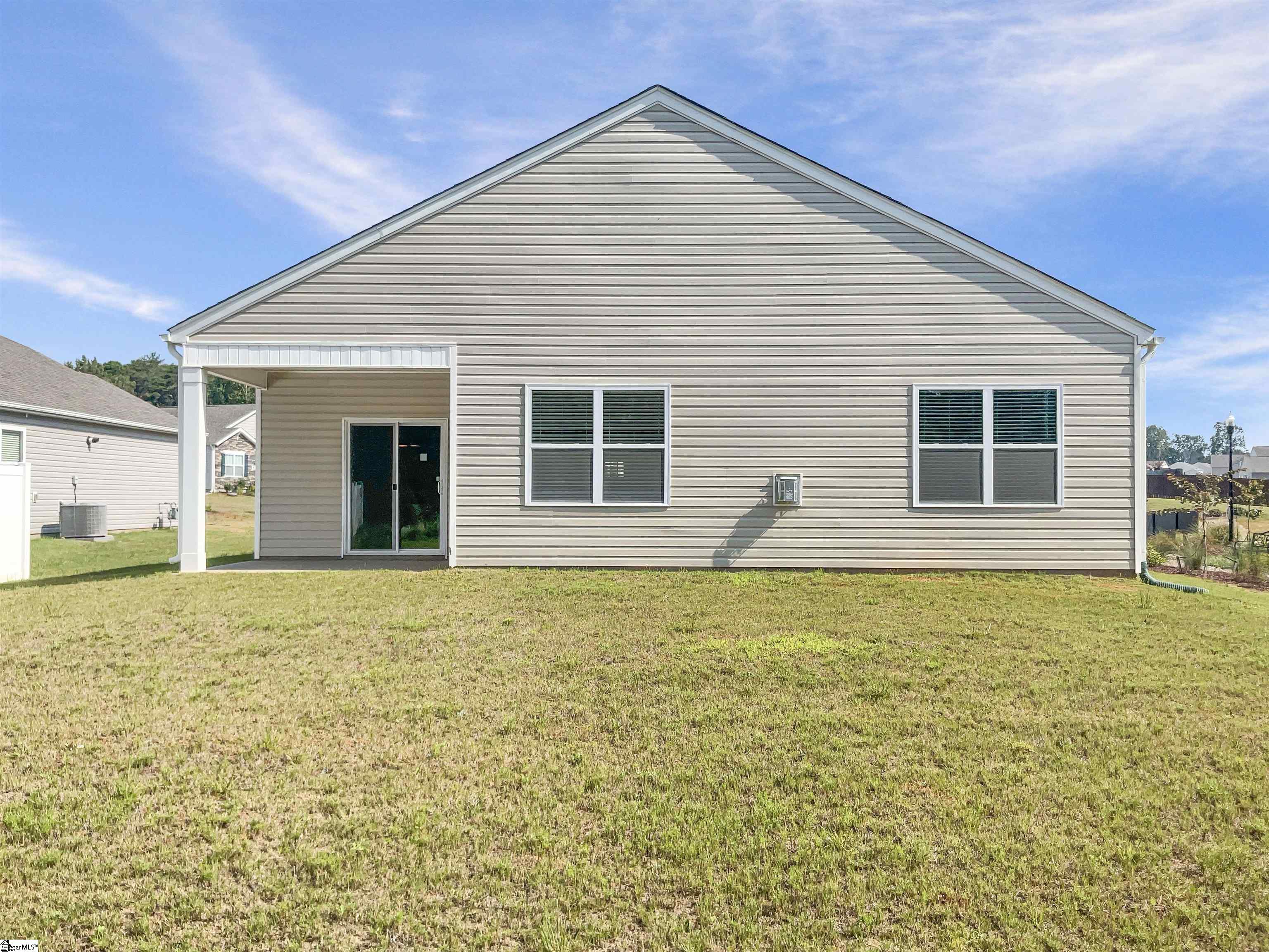 MLS #1549455 image #7