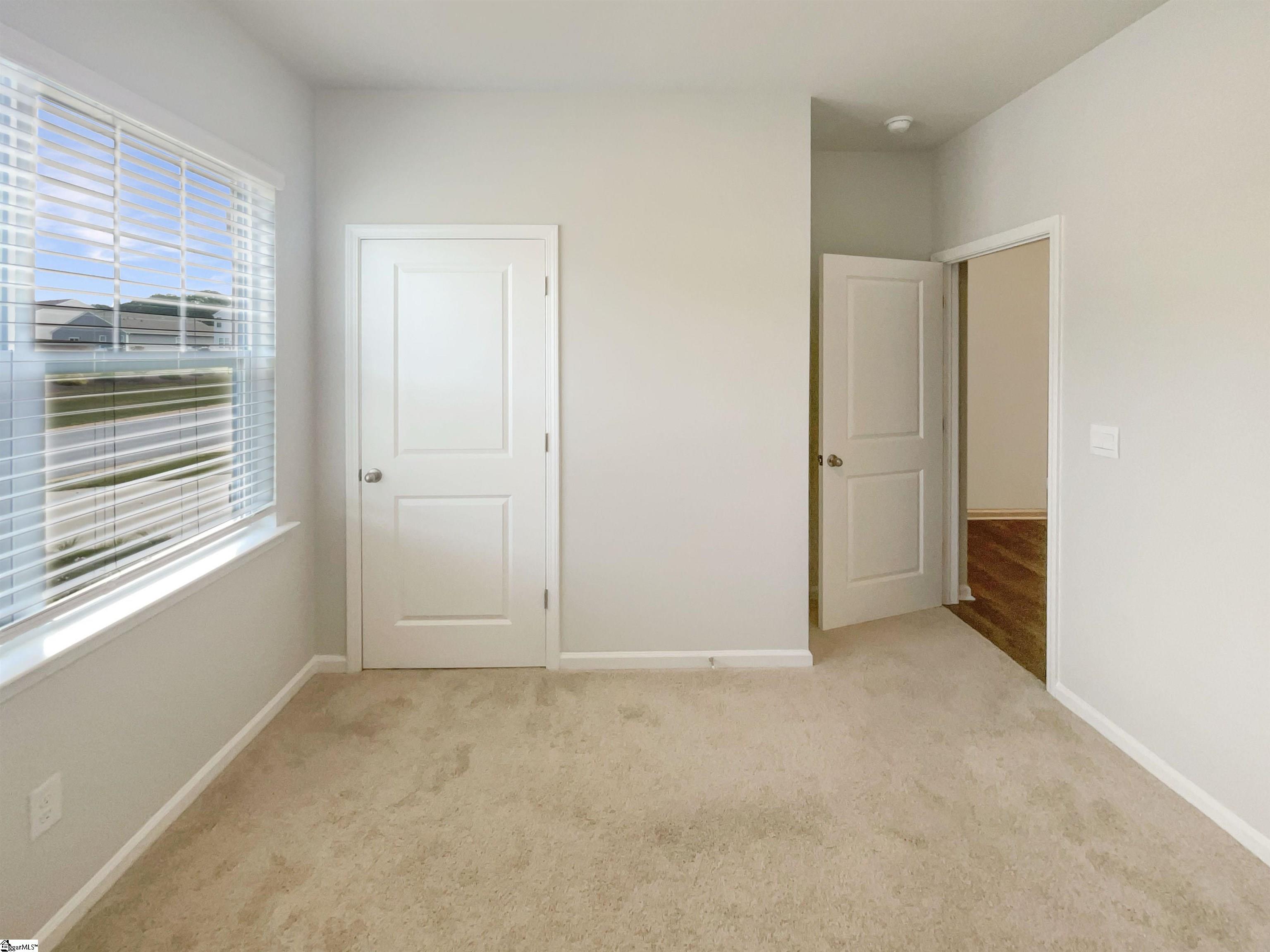 MLS #1549455 image #9