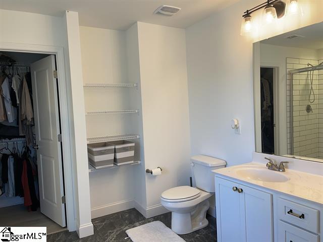 319 Glendon, Greer, South Carolina image 11