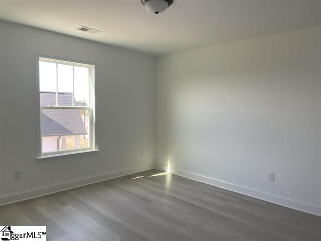 319 Glendon, Greer, South Carolina image 14
