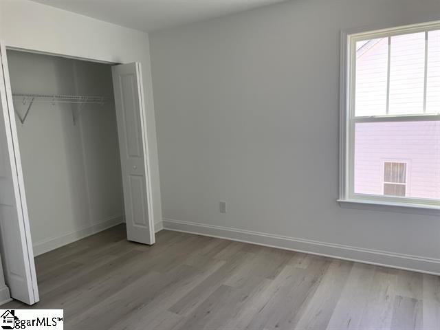 319 Glendon, Greer, South Carolina image 15