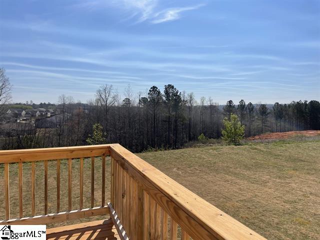 319 Glendon, Greer, South Carolina image 17