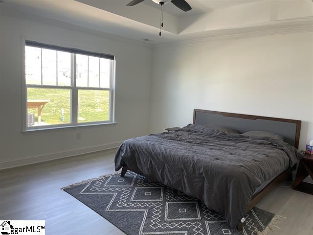 319 Glendon, Greer, South Carolina image 10