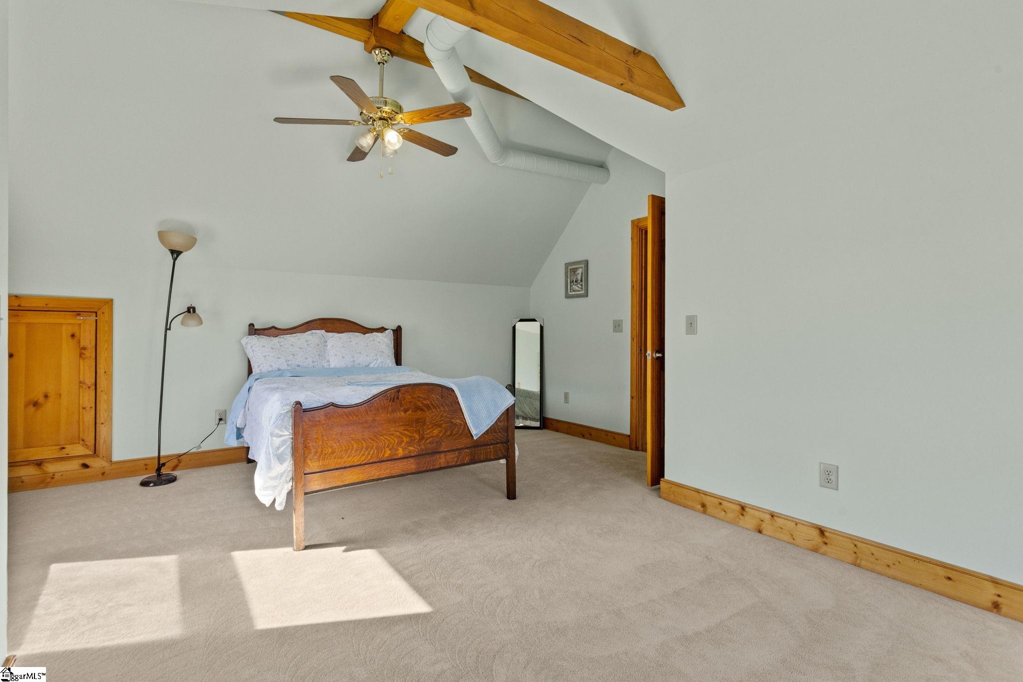 500 Wandering, Pickens, South Carolina image 22