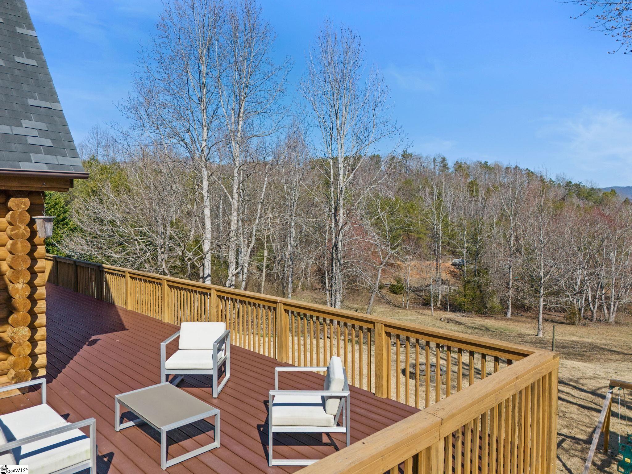 500 Wandering, Pickens, South Carolina image 36