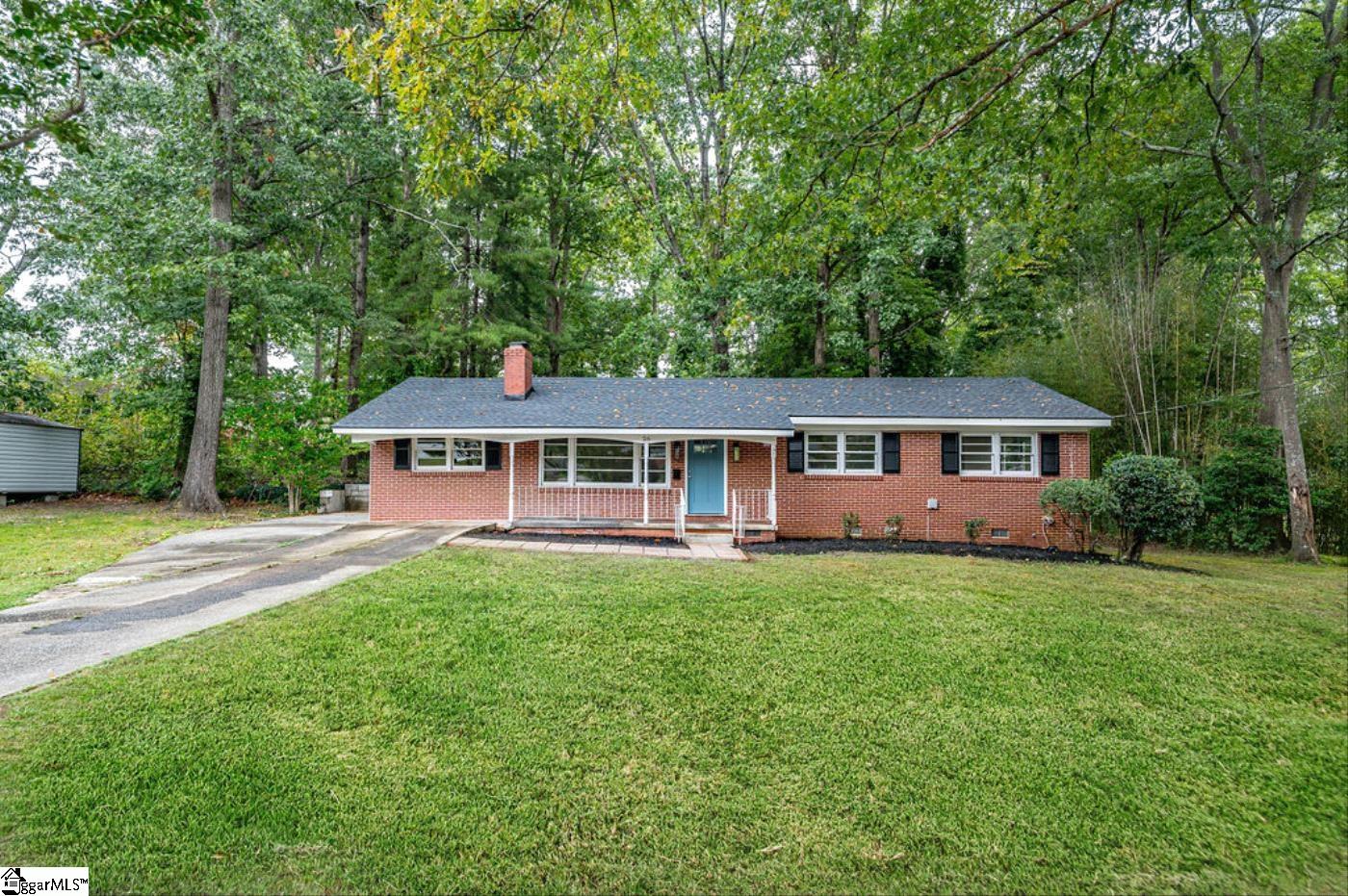 26 Cahu, Taylors, South Carolina image 1