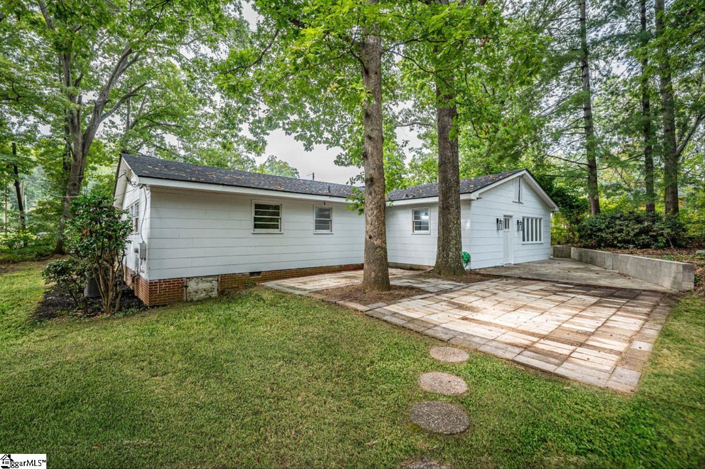 26 Cahu, Taylors, South Carolina image 17