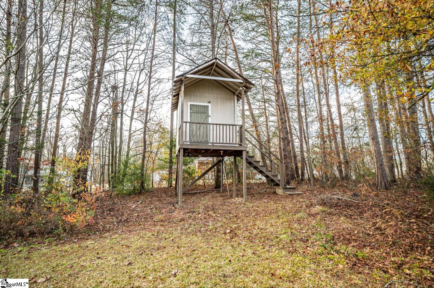 26 Starview, Travelers Rest, South Carolina image 13