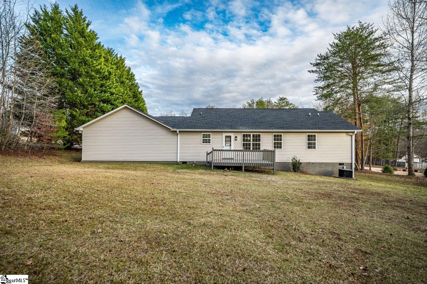 26 Starview, Travelers Rest, South Carolina image 15