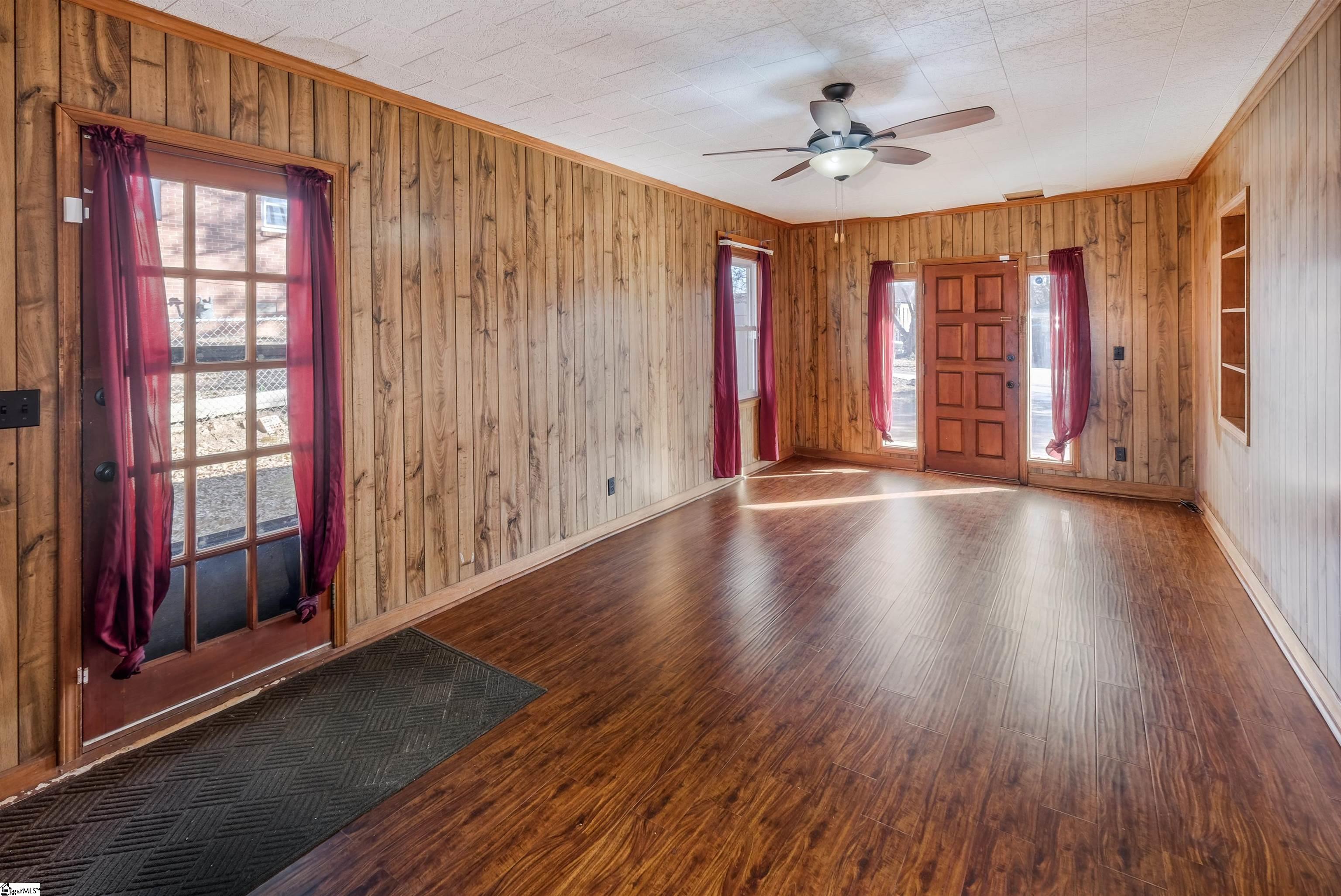 16 Tasha, Pelzer, South Carolina image 12