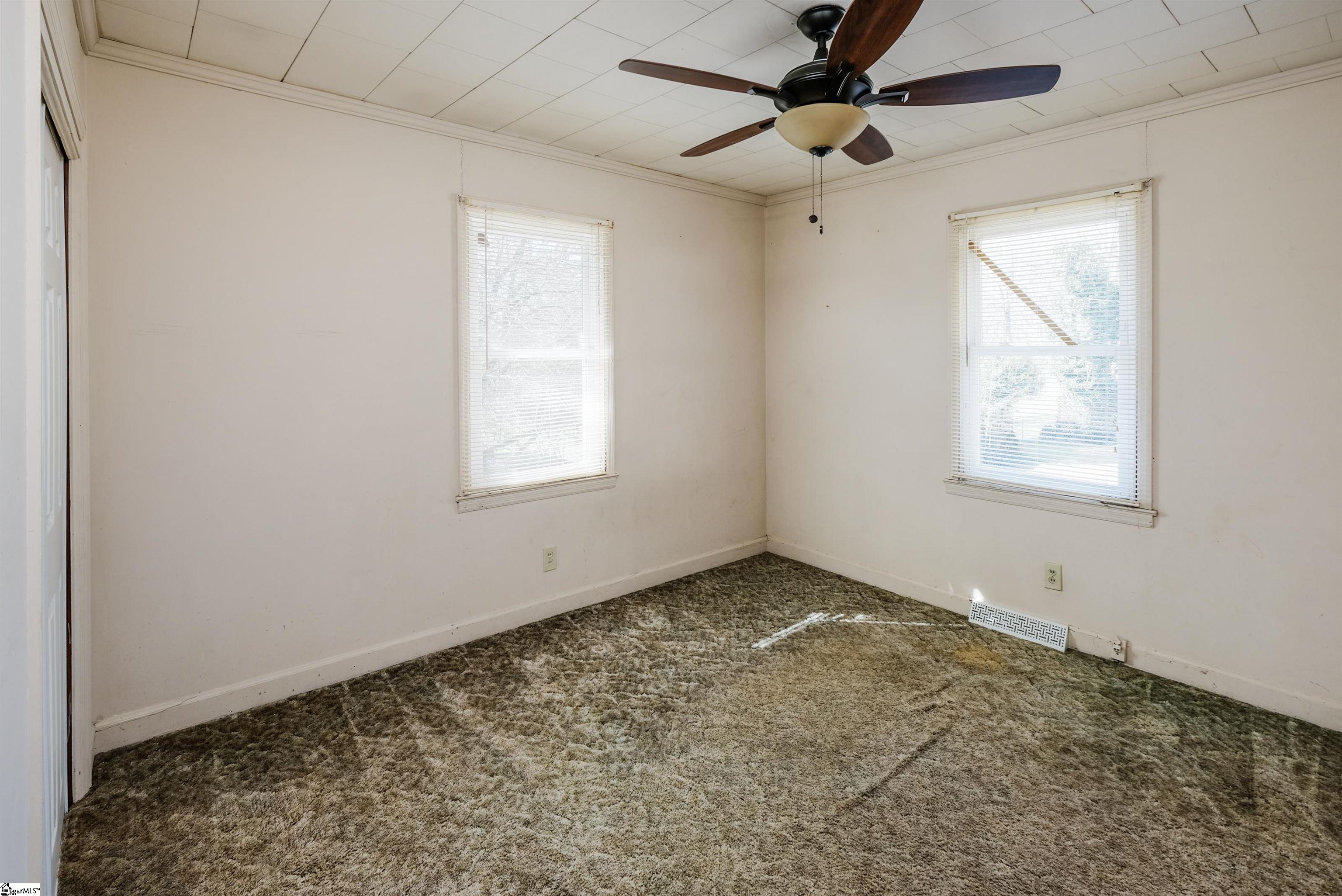 16 Tasha, Pelzer, South Carolina image 13