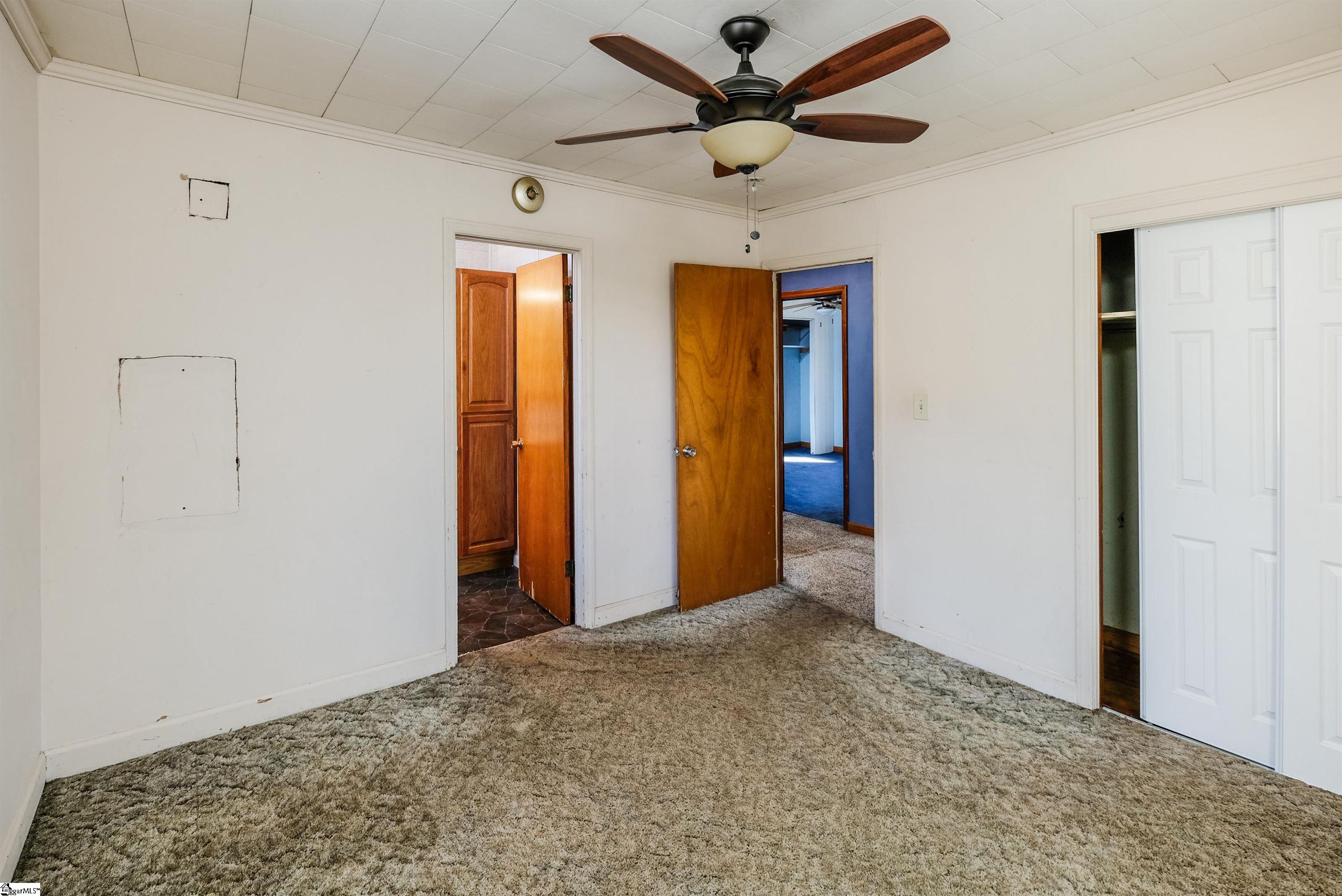 16 Tasha, Pelzer, South Carolina image 14