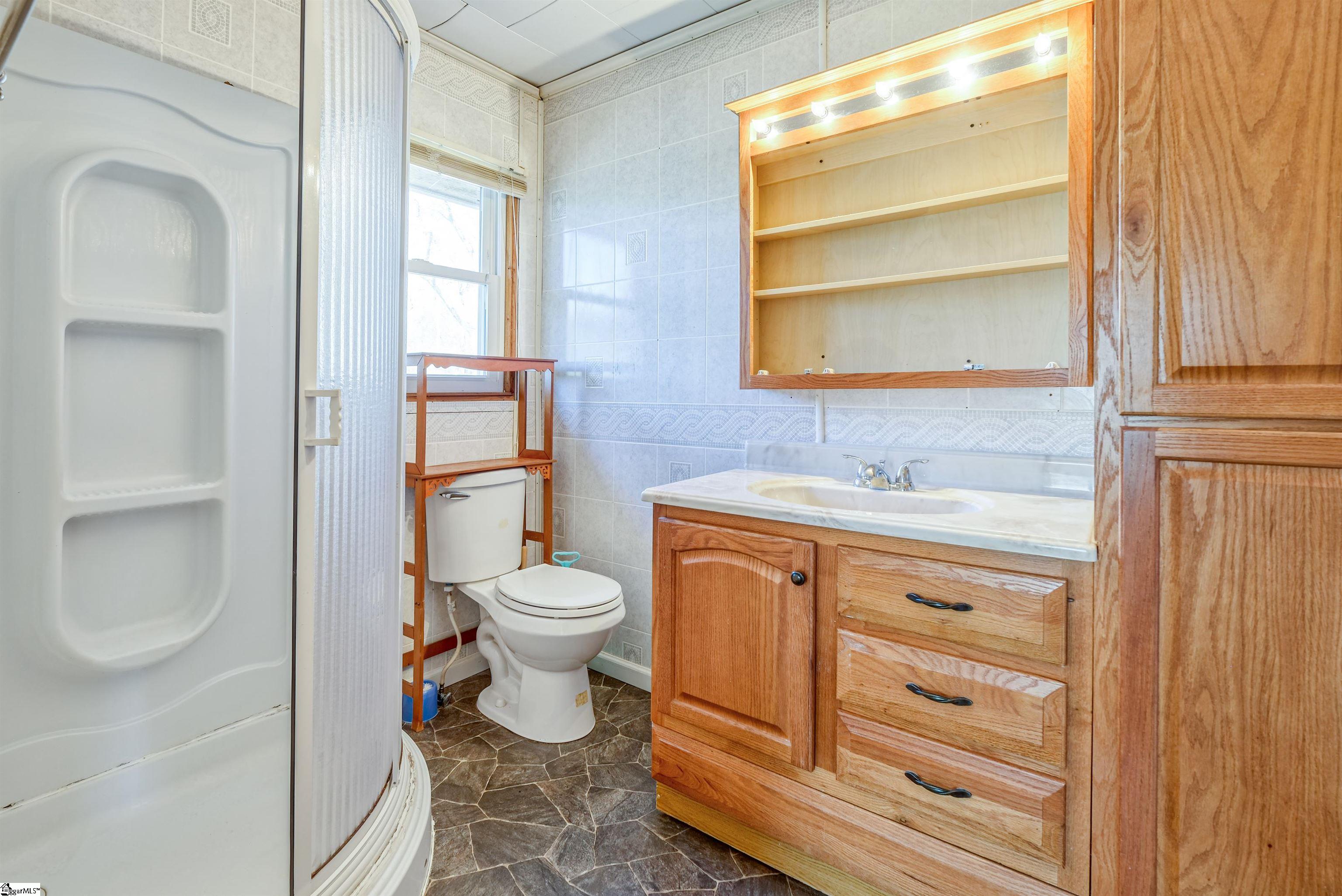 16 Tasha, Pelzer, South Carolina image 15
