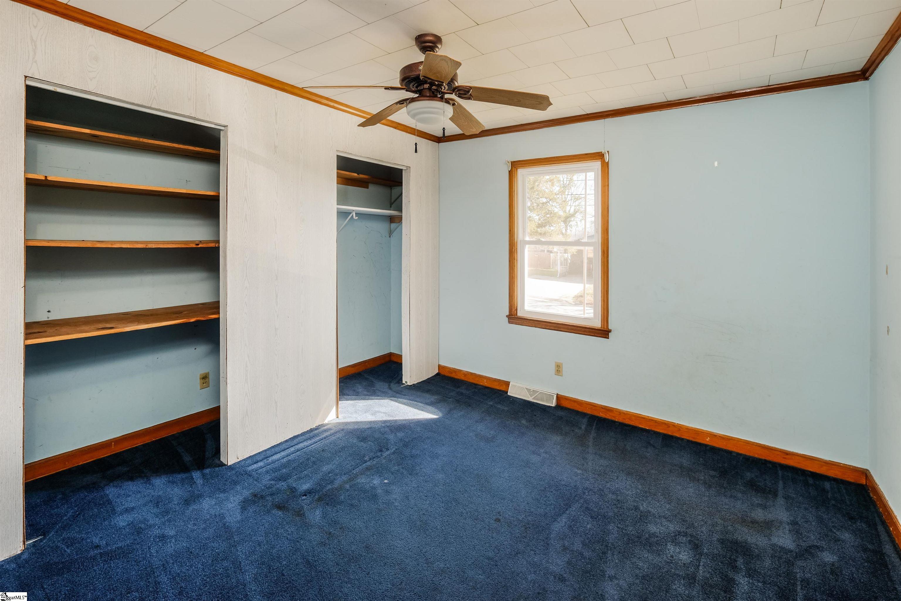 16 Tasha, Pelzer, South Carolina image 16