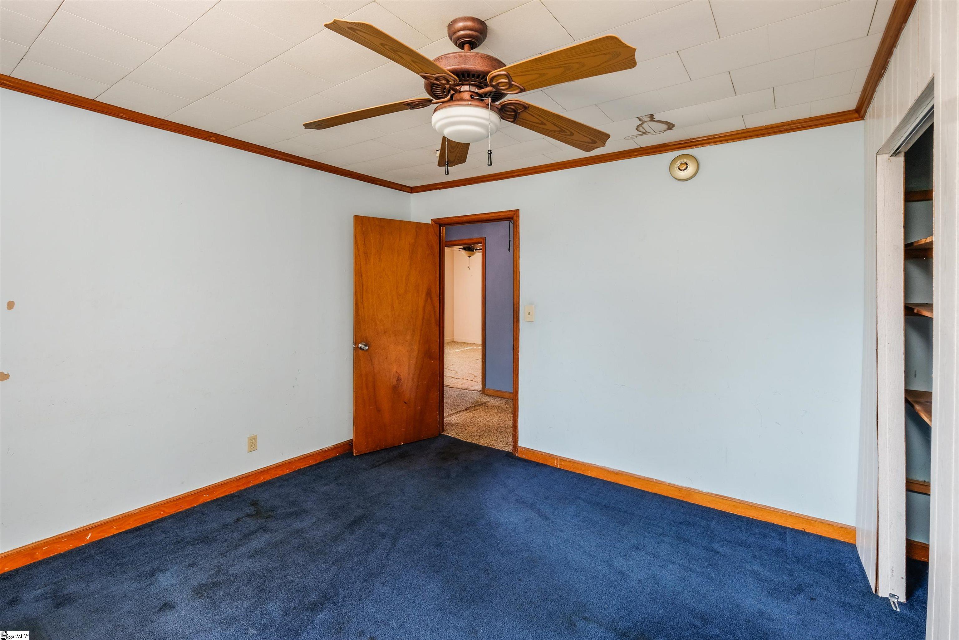 16 Tasha, Pelzer, South Carolina image 17
