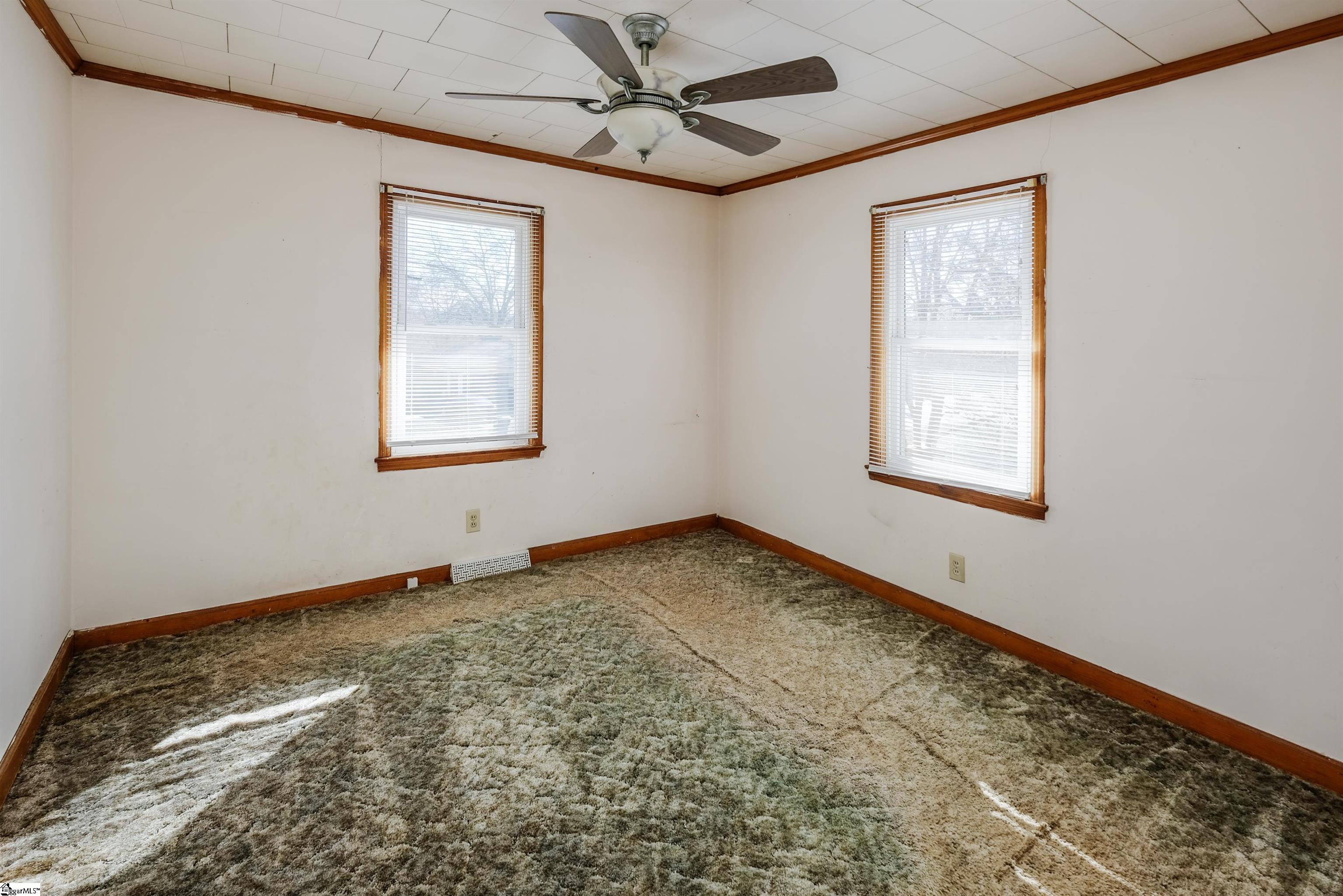 16 Tasha, Pelzer, South Carolina image 19