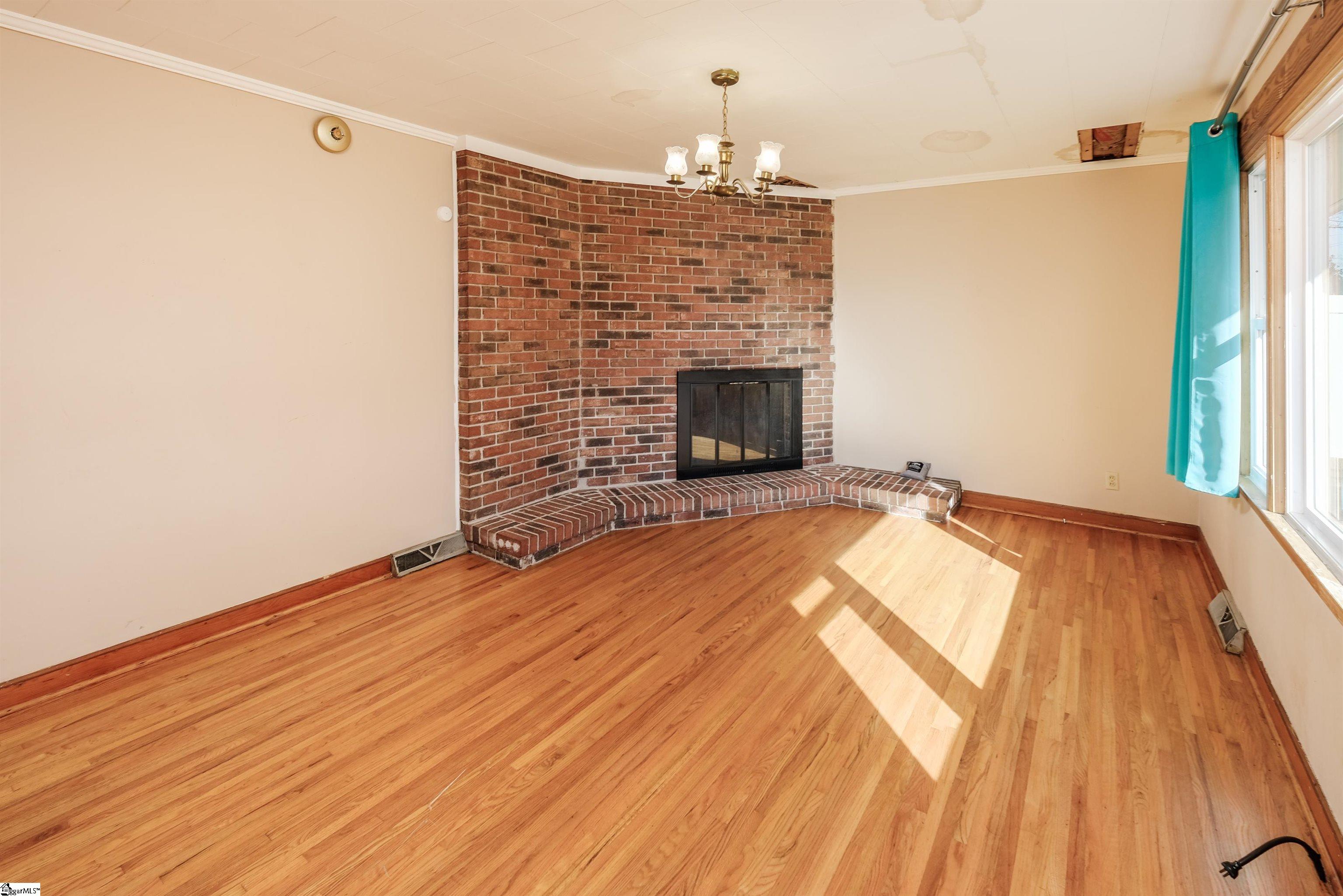 16 Tasha, Pelzer, South Carolina image 3