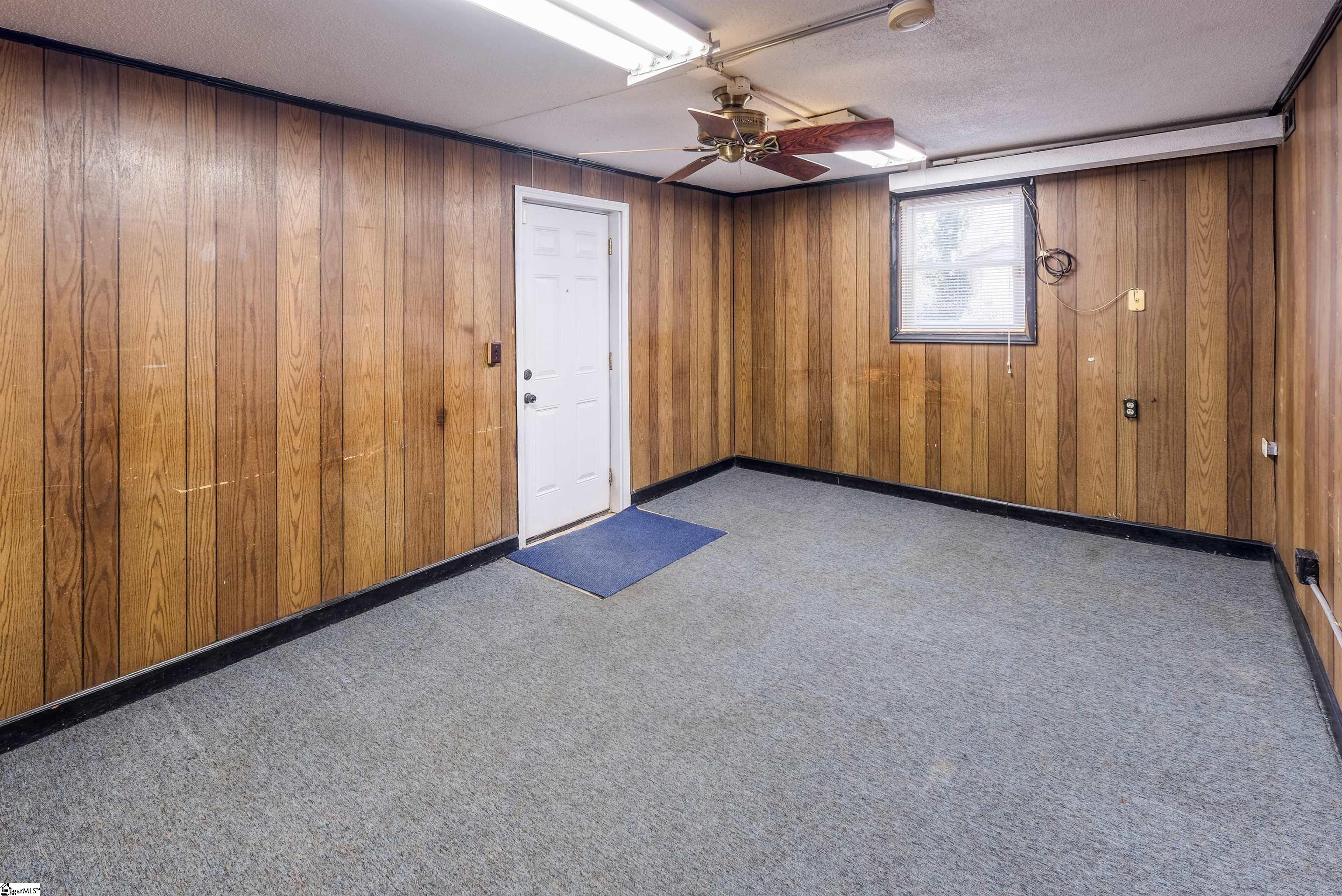 16 Tasha, Pelzer, South Carolina image 21