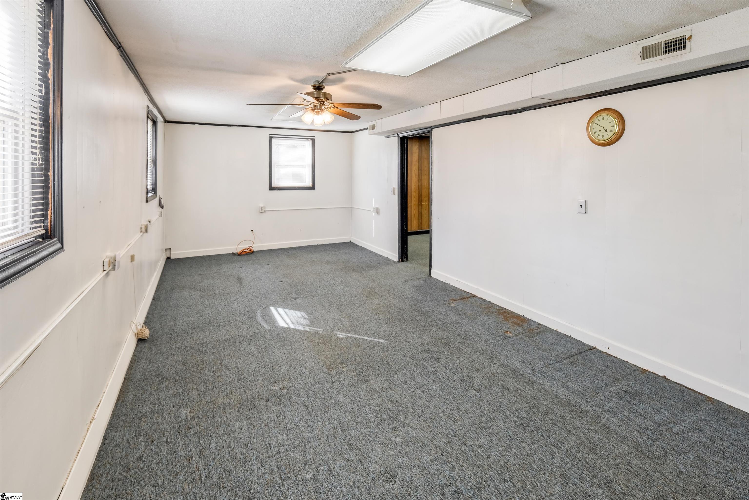 16 Tasha, Pelzer, South Carolina image 24