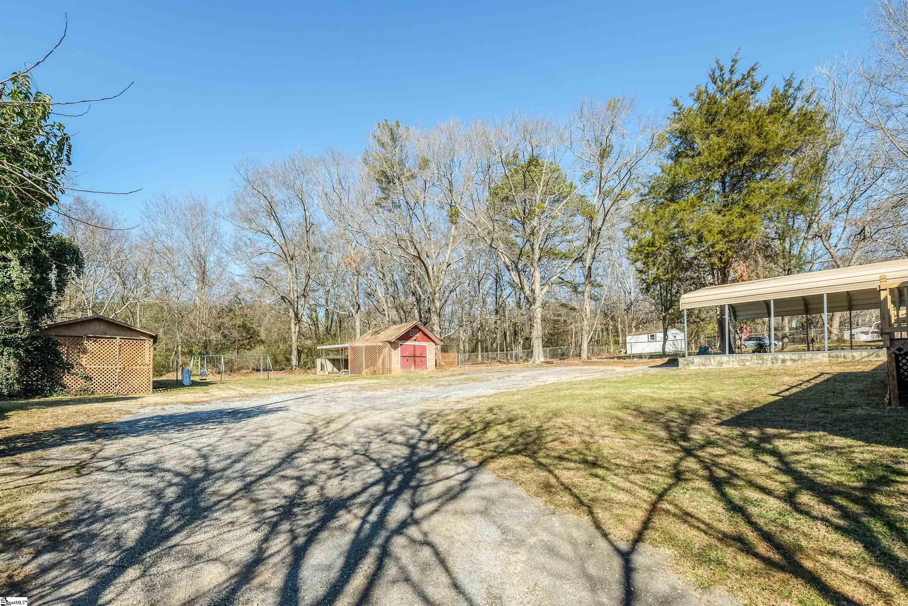 16 Tasha, Pelzer, South Carolina image 27