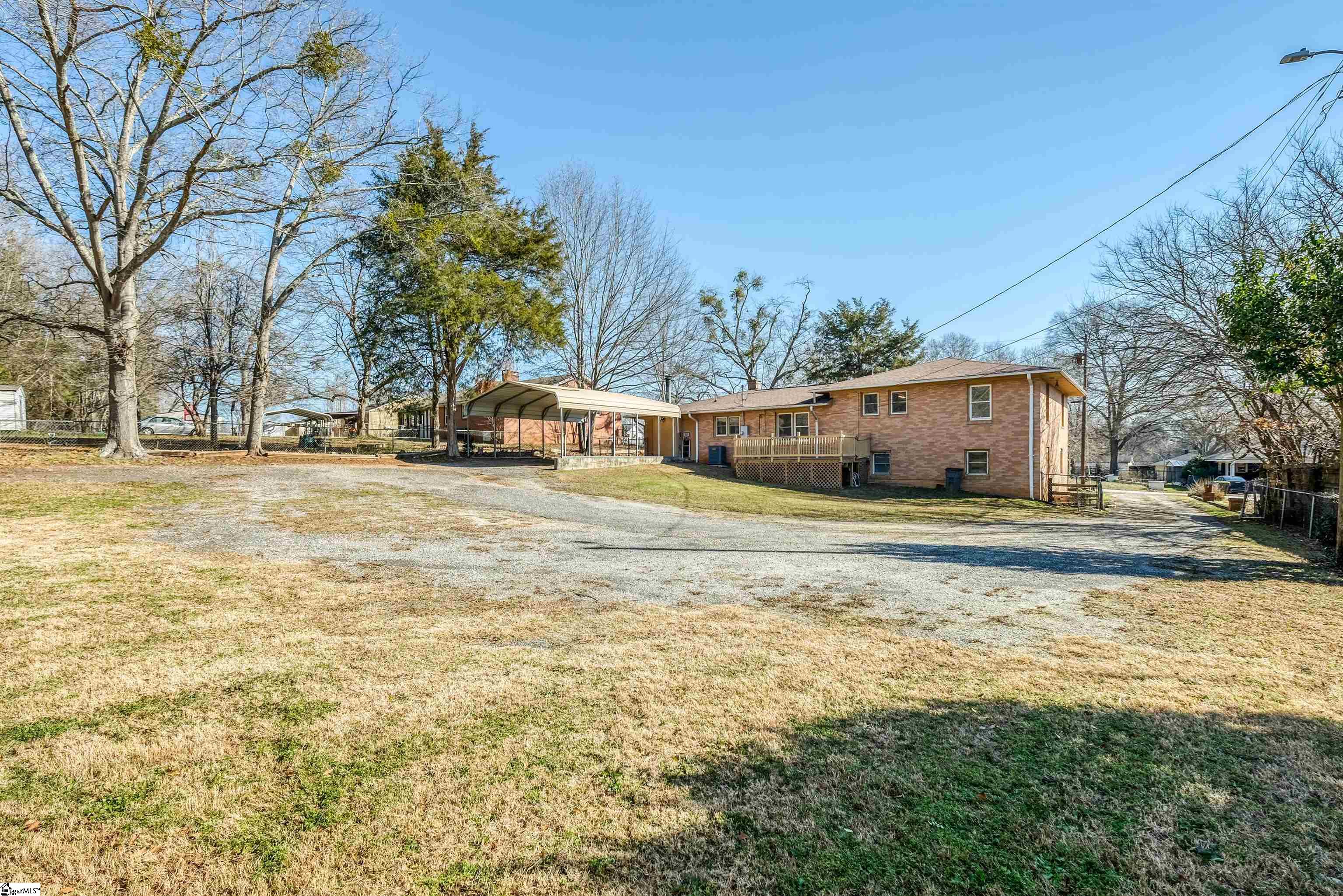 16 Tasha, Pelzer, South Carolina image 28
