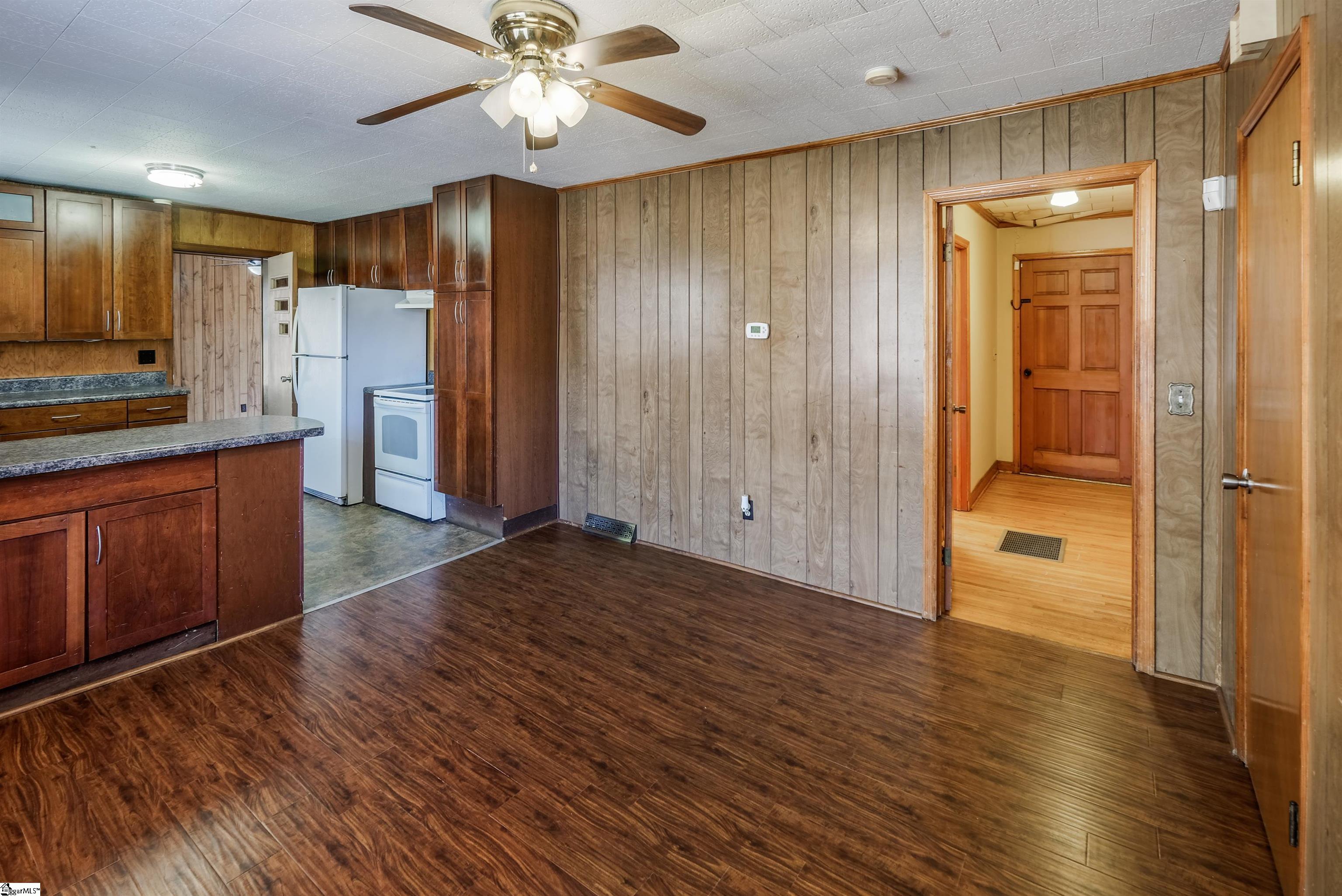 16 Tasha, Pelzer, South Carolina image 5