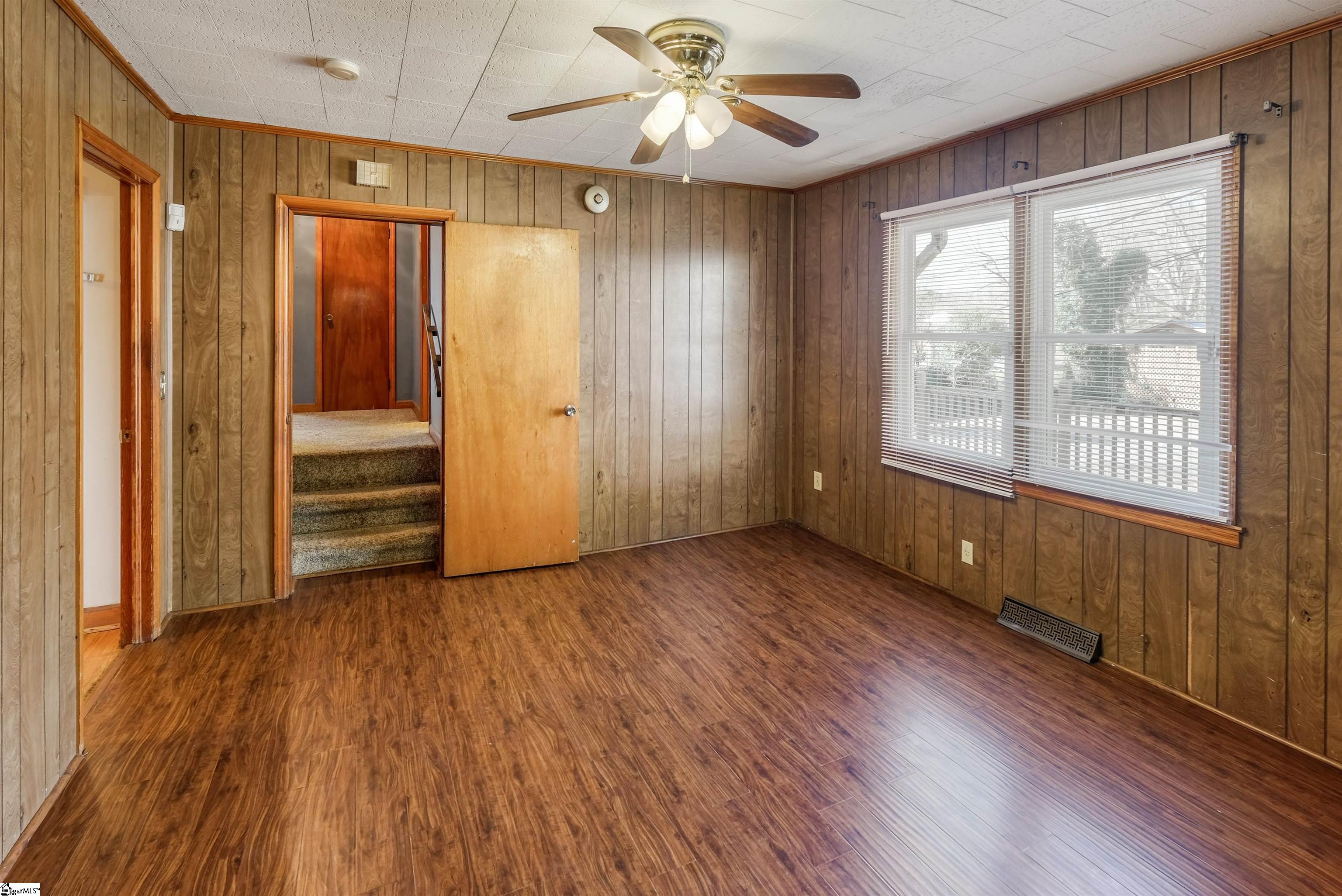 16 Tasha, Pelzer, South Carolina image 6
