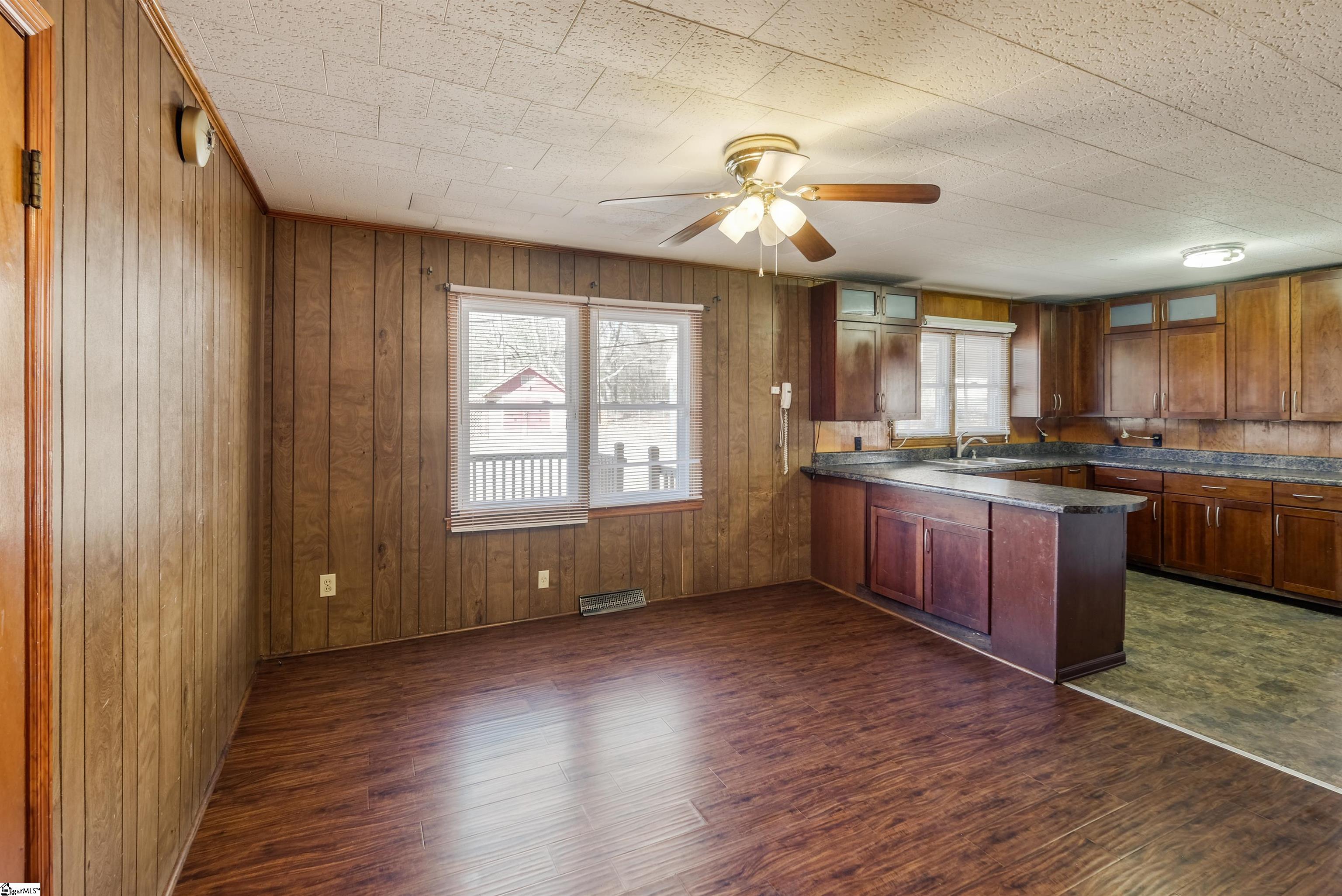16 Tasha, Pelzer, South Carolina image 7