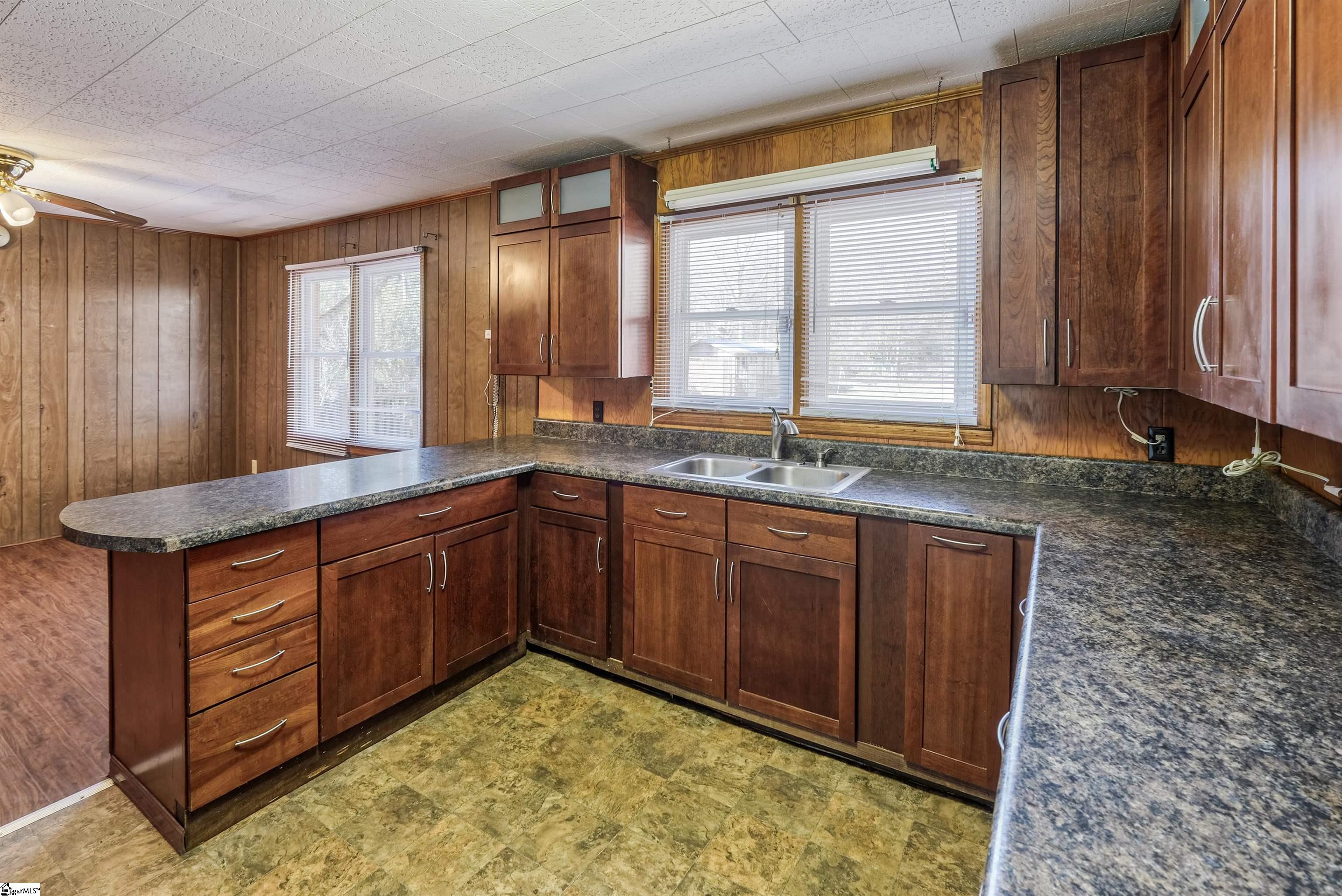 16 Tasha, Pelzer, South Carolina image 8