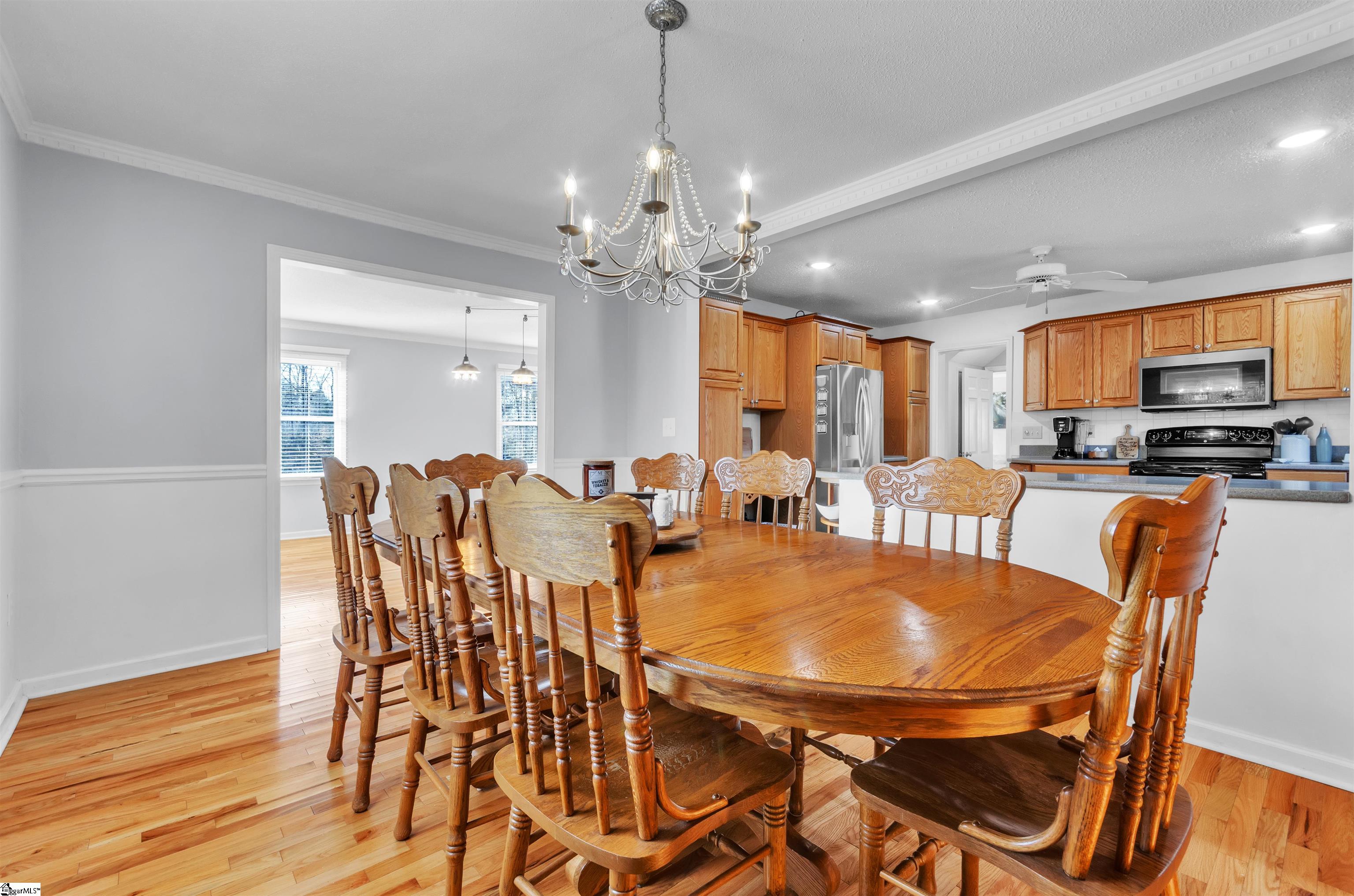 233 White, Simpsonville, South Carolina image 11