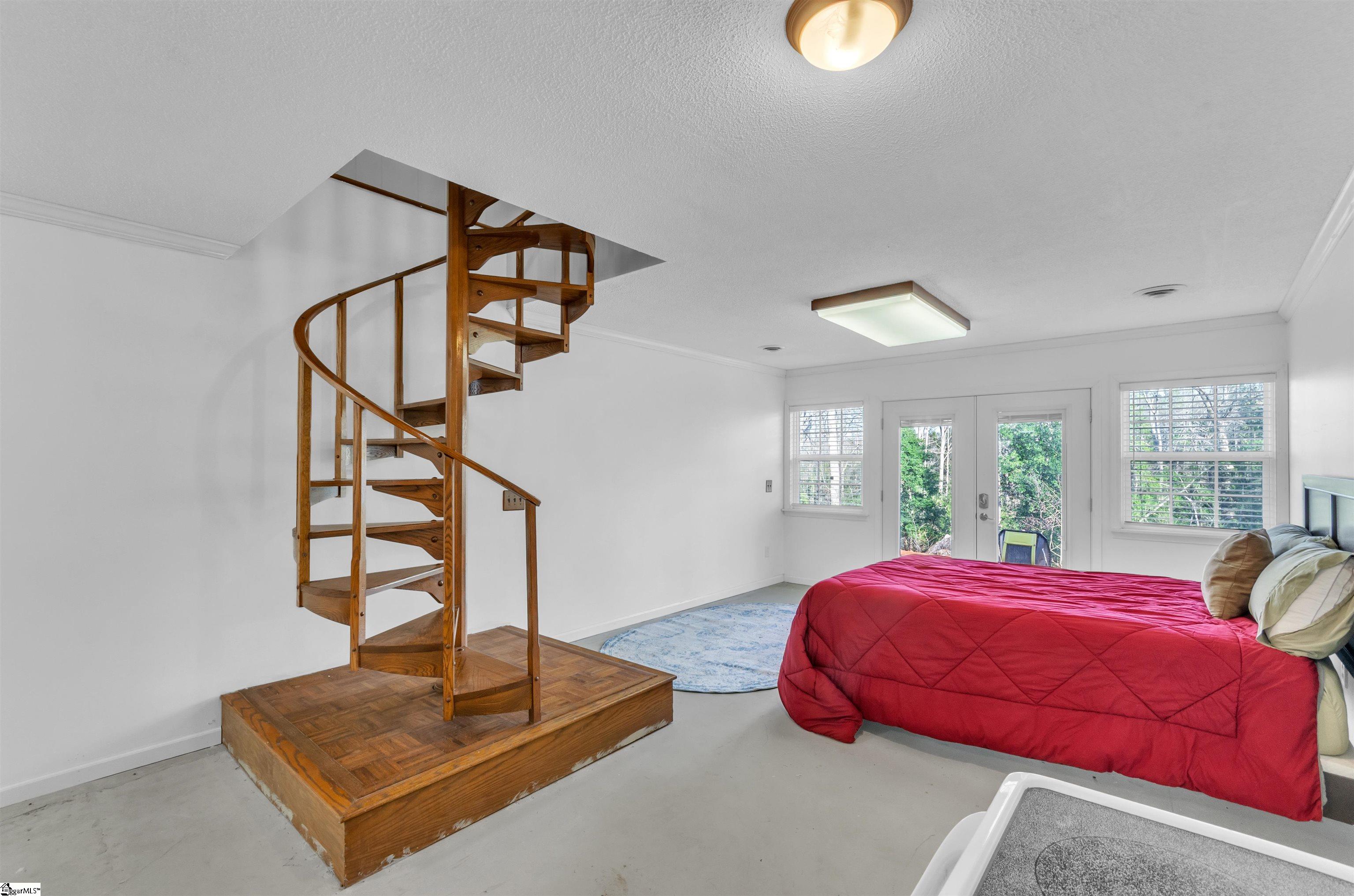 233 White, Simpsonville, South Carolina image 13