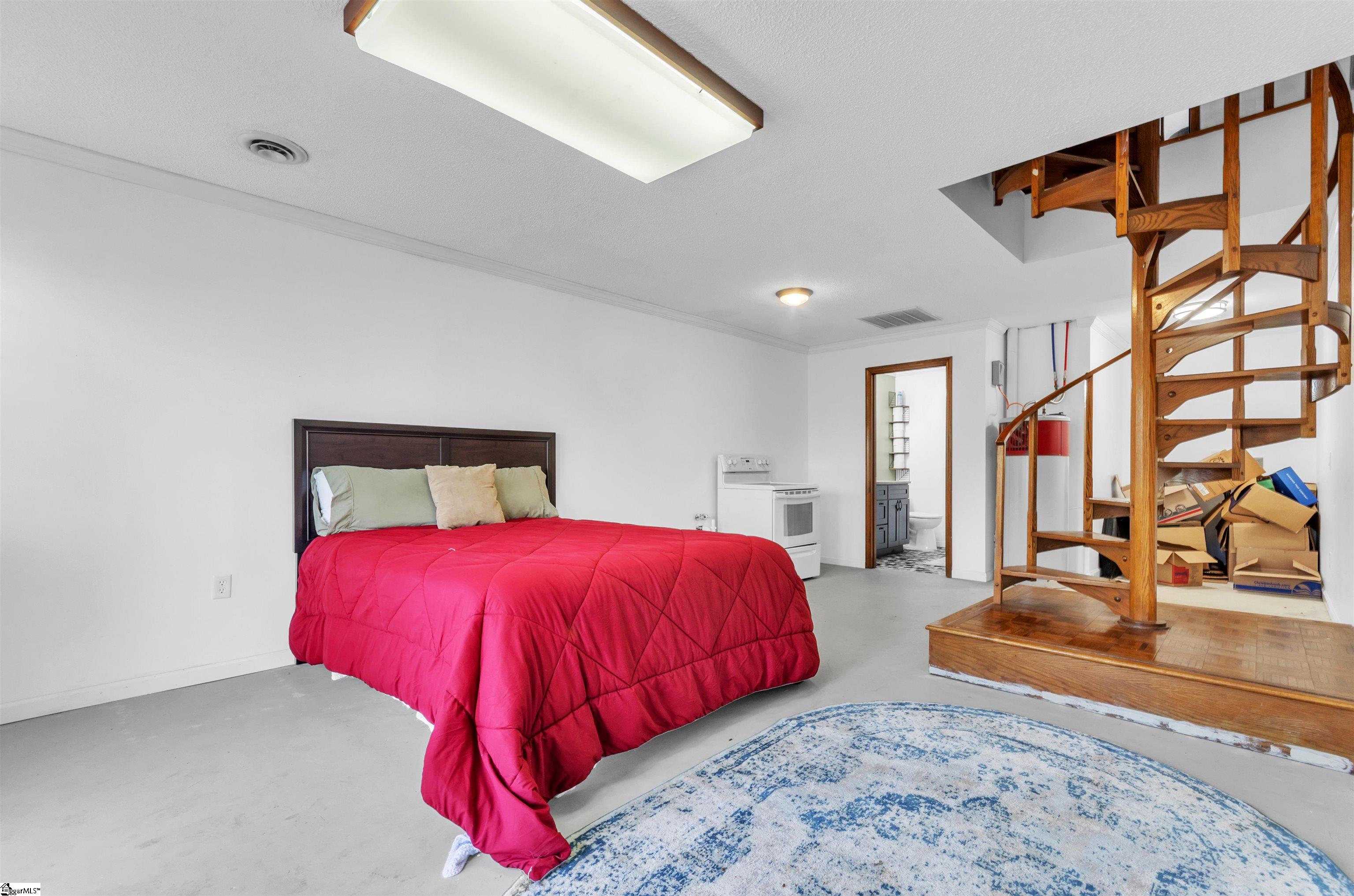 233 White, Simpsonville, South Carolina image 14